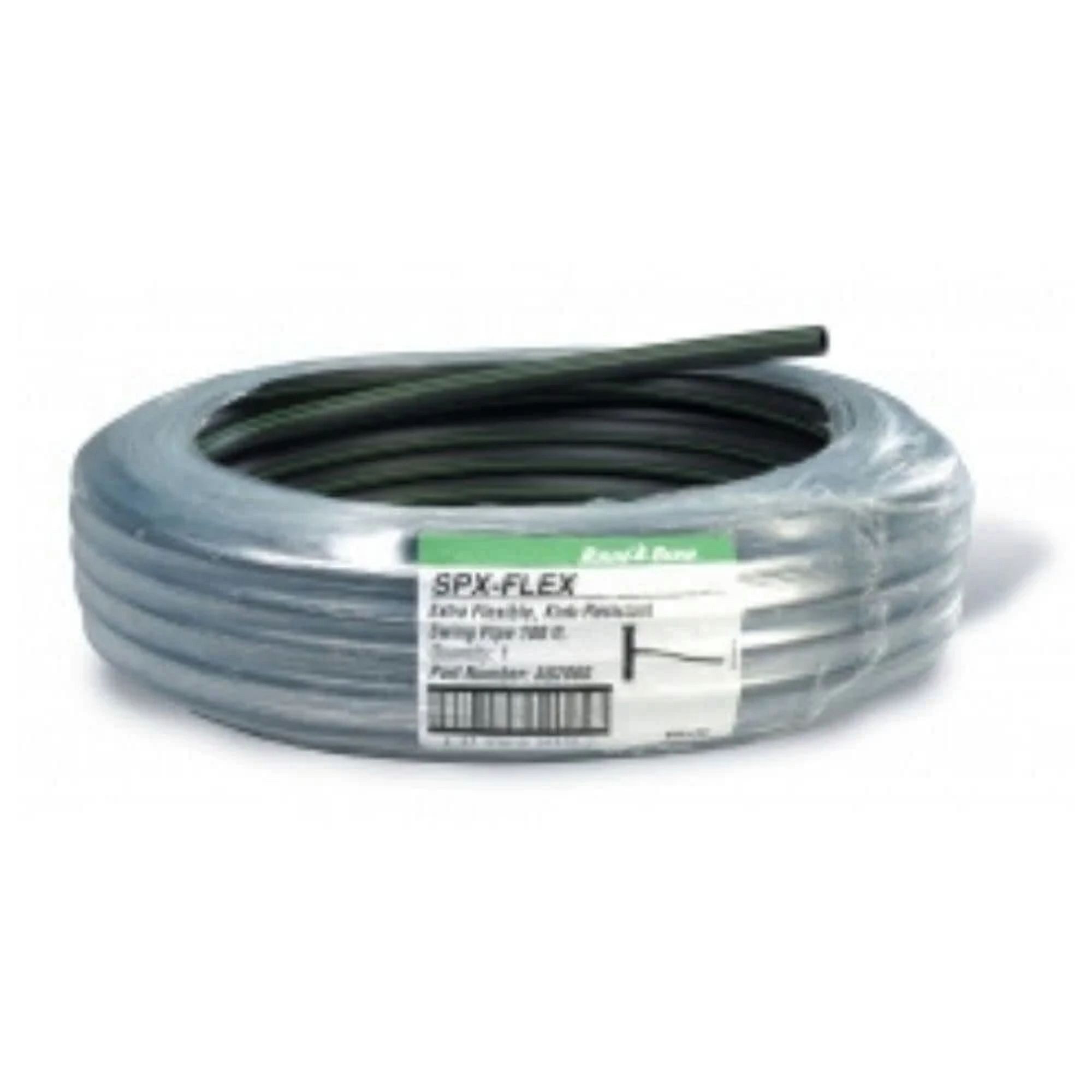 Rain Bird Bewässerungsschlauch Gartenschlauch, Bewässerungsschlauch flexibel, 30m Druckschlauch