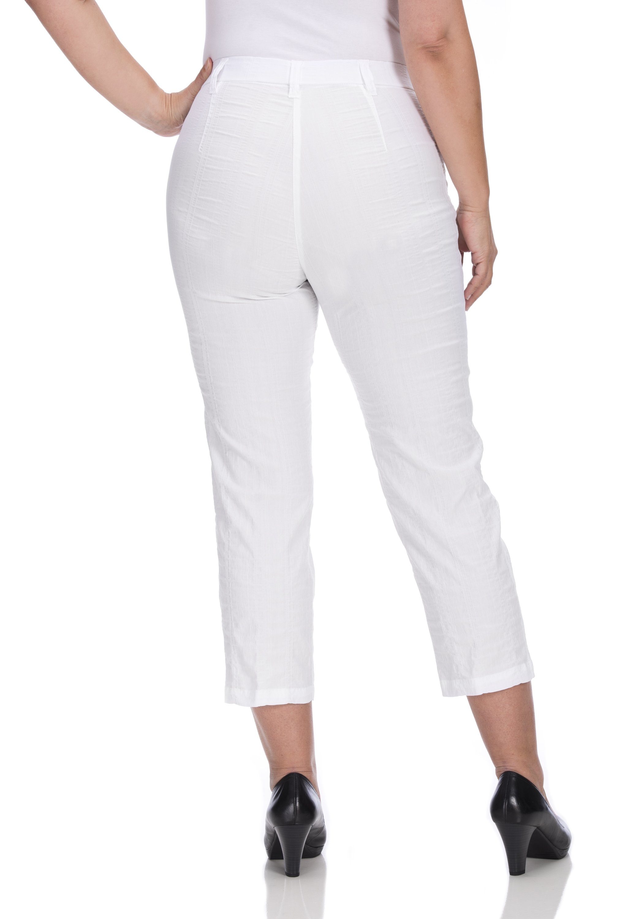 KjBRAND 7/8-Hose Da.-Hose Bea 7/8 günstig online kaufen