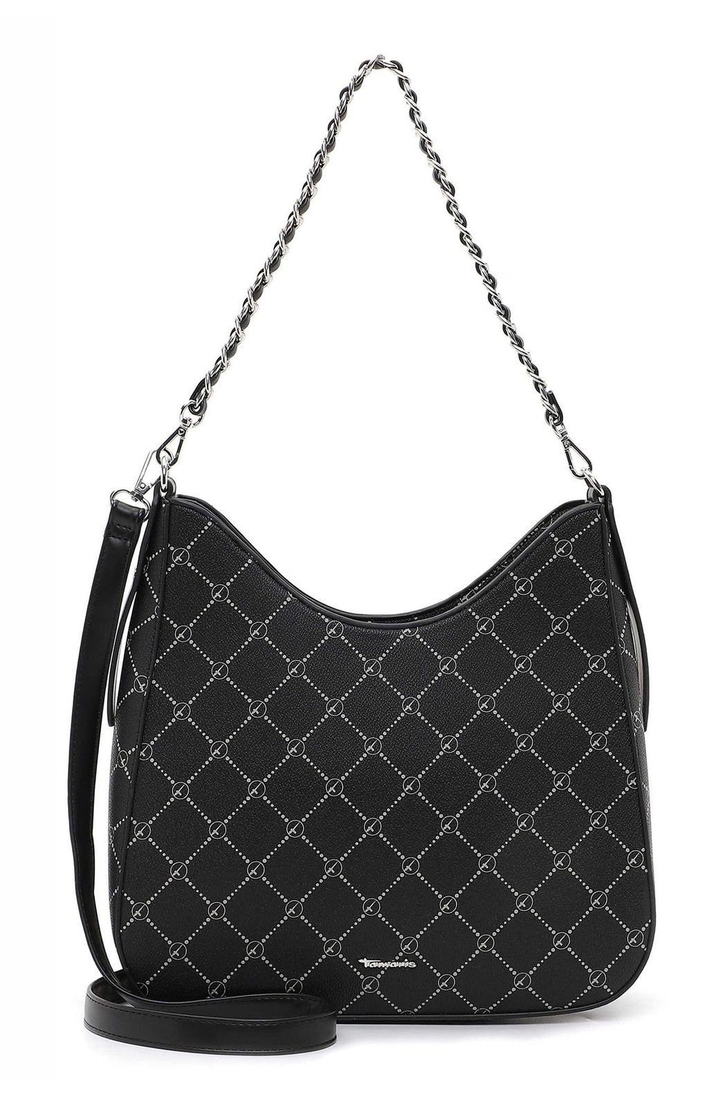 Tamaris Schultertasche Anastasia Summer