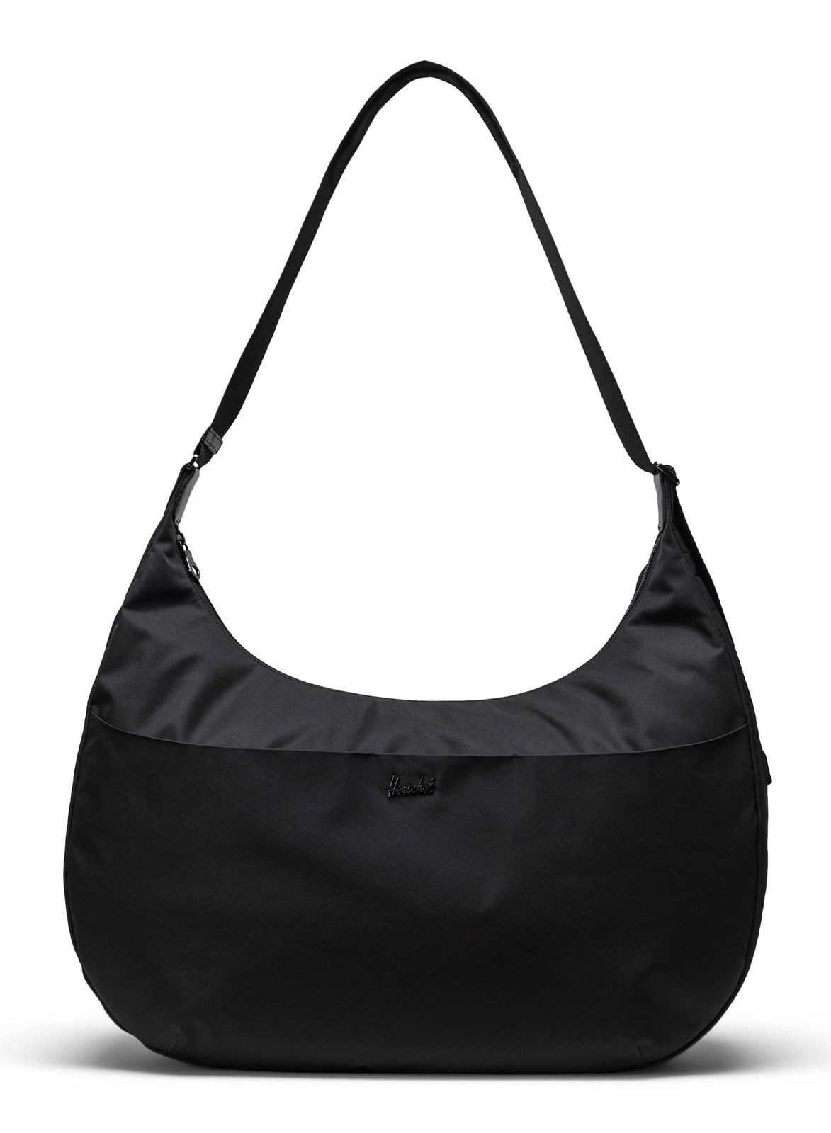Herschel Schultertasche Shoulder Bag (Set, 2-tlg)