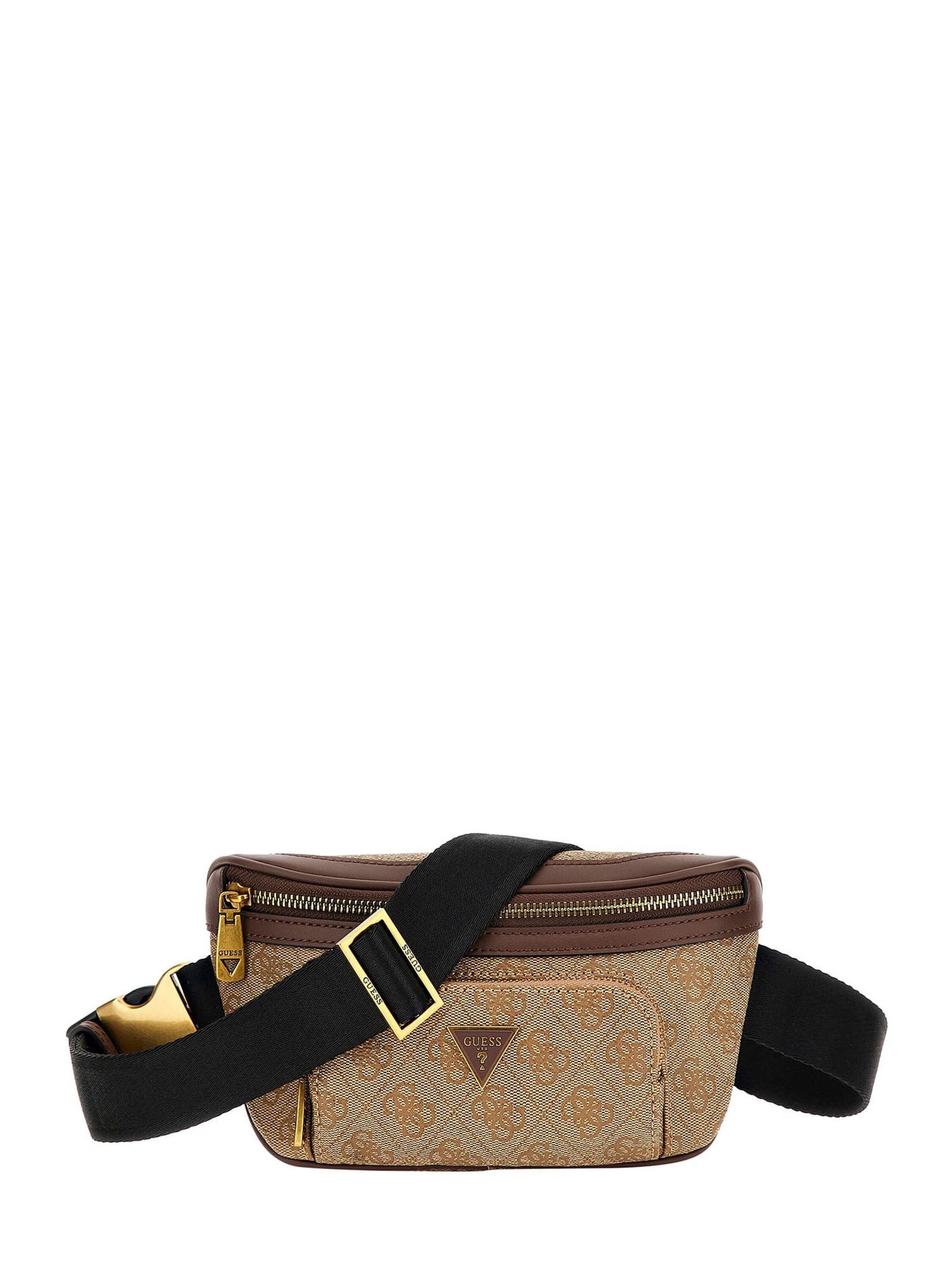 Guess Gürteltasche Vezzola (1-tlg) günstig online kaufen