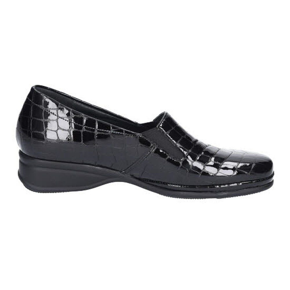 Semler Slipper