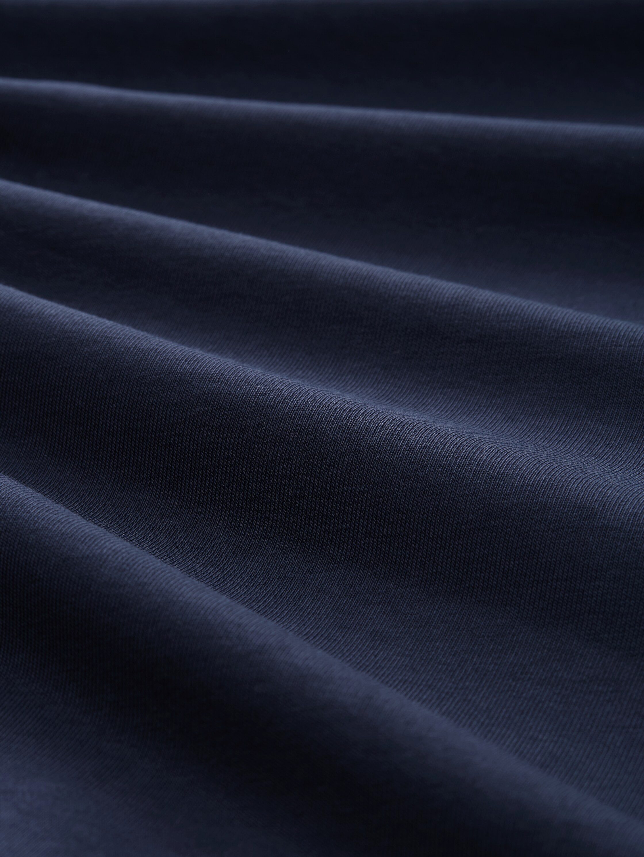 TOM TAILOR Sweatshirt günstig online kaufen