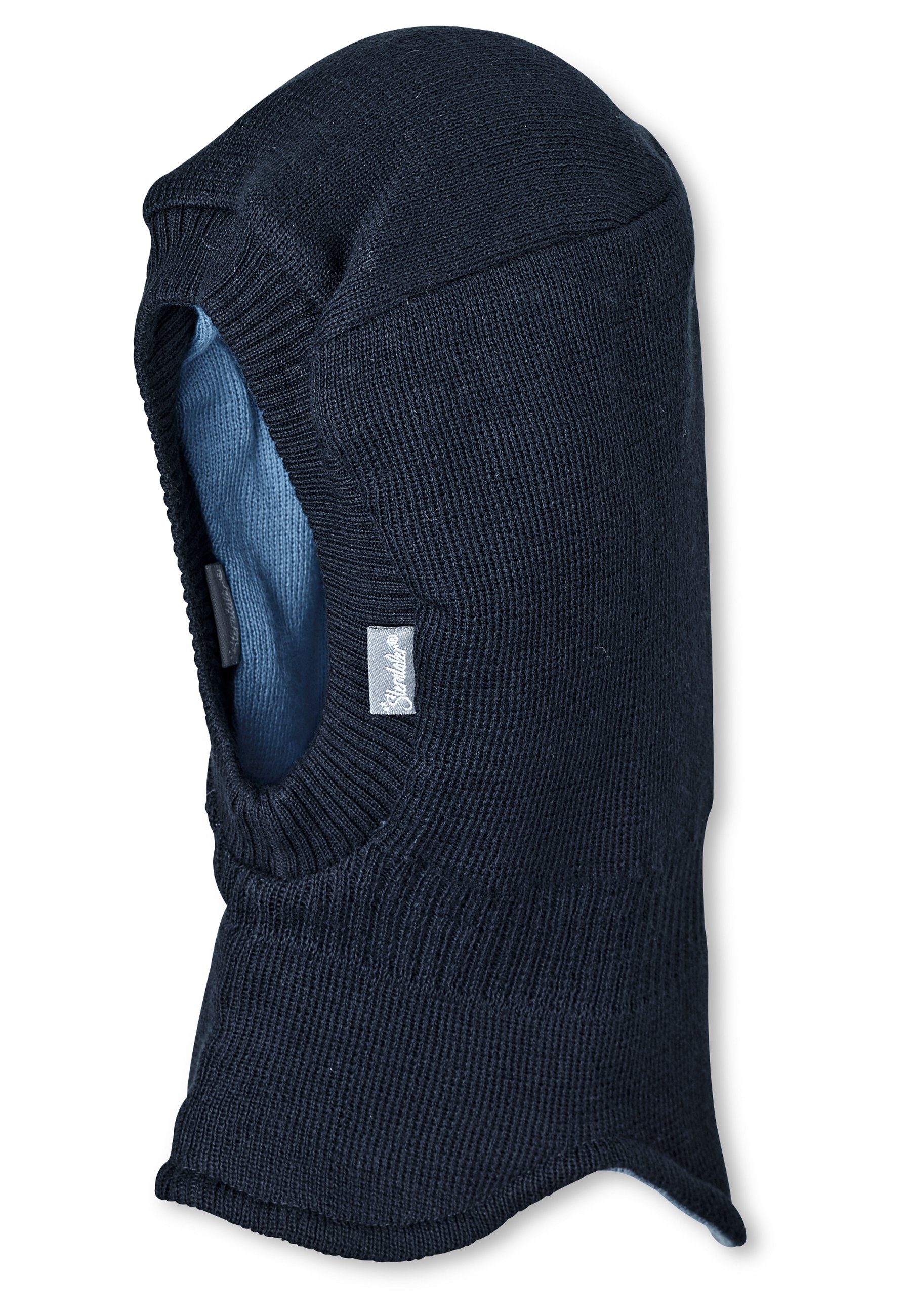 Sterntaler® Strickmütze Sterntaler® Wende-Strickmütze Mützen, Strickmütze günstig online kaufen
