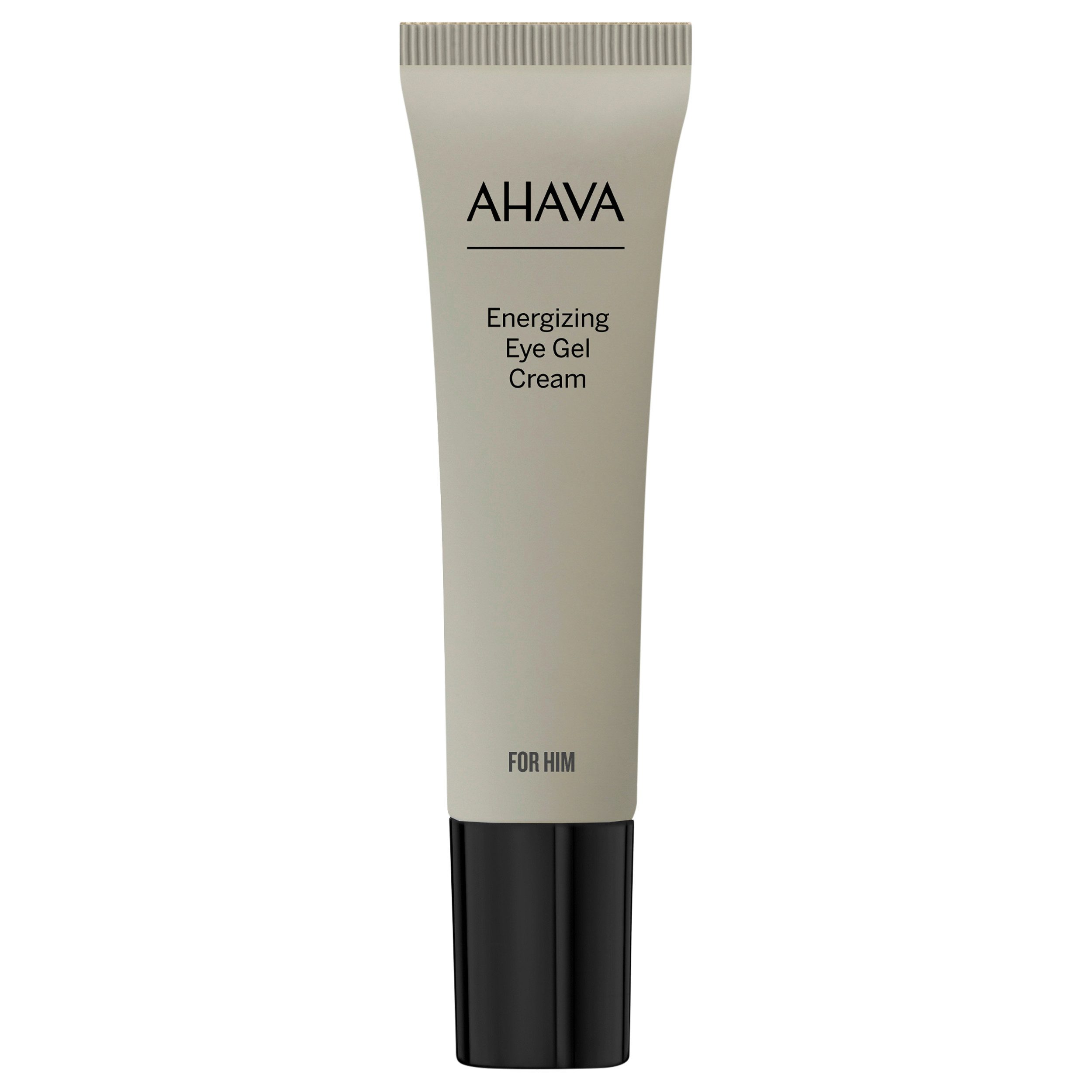 AHAVA Augencreme AGE CONTROL ALL-IN-ONE EYE CARE, für die tägliche Augenpflege, All-in-One-Konzept