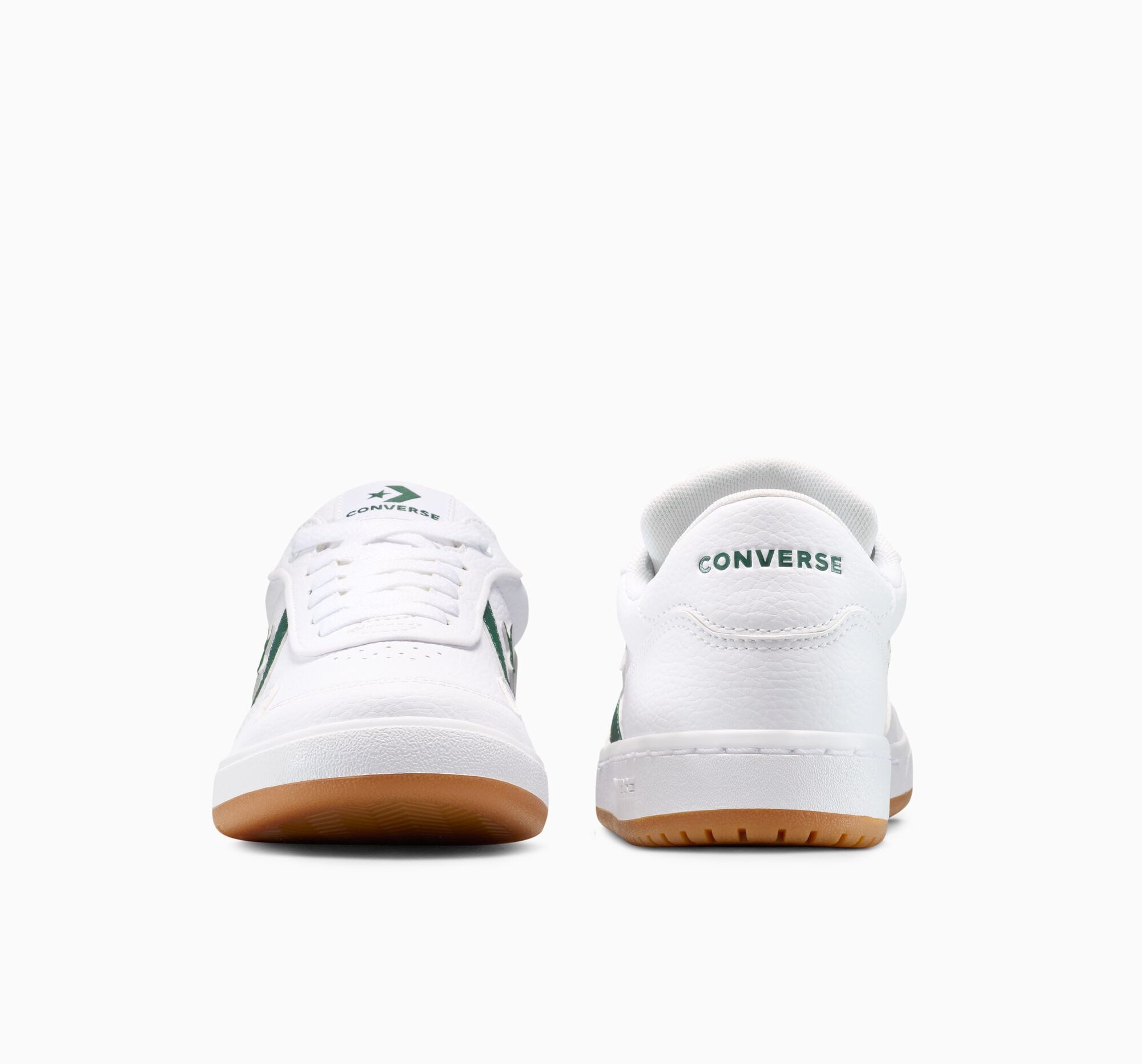 Converse CONVERSE SC25 Sneaker