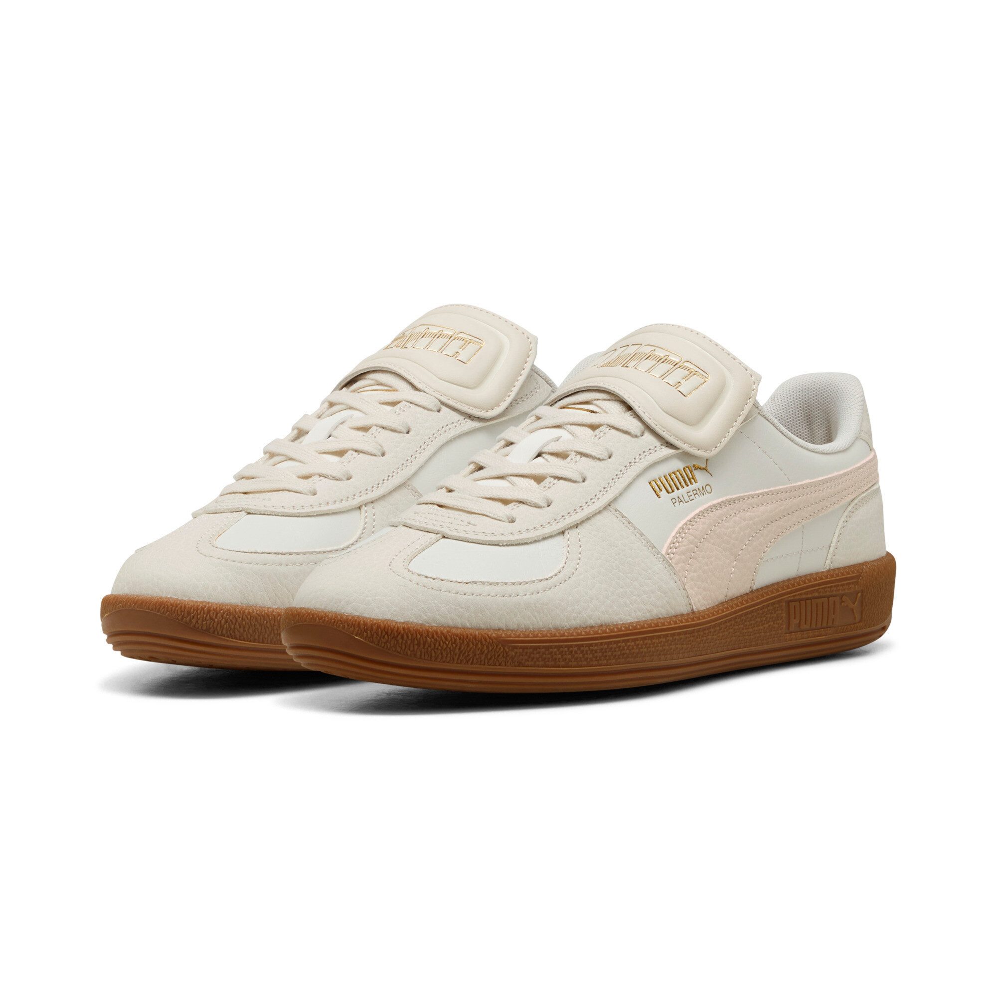 PUMA PALERMO PREMIUM Sneaker günstig online kaufen