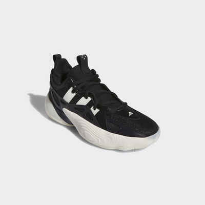 adidas Performance TRAE YOUNG UNLIMITED 2 LOW Basketballschuh