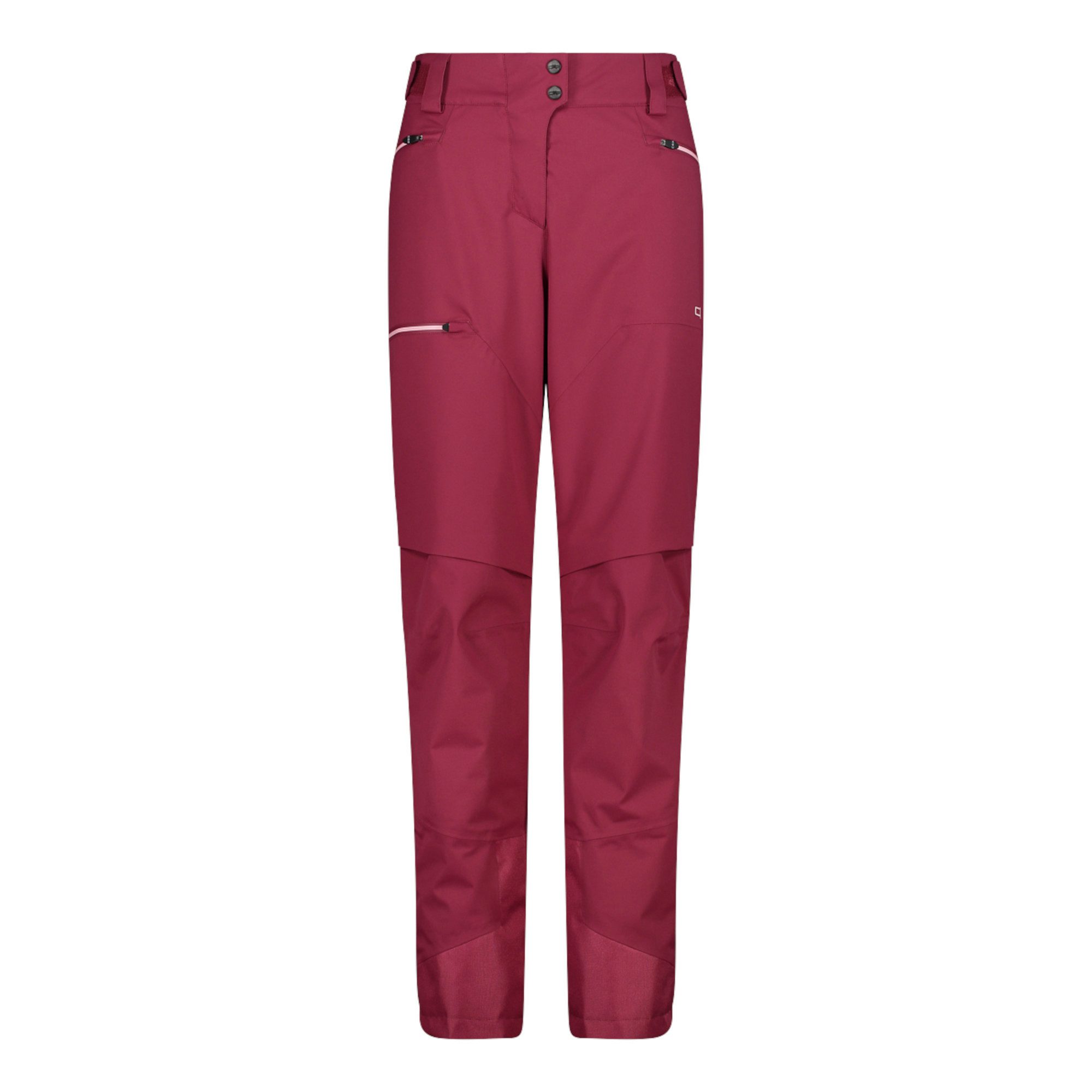 CMP Skihose CMP Damen Skihose Woman Pant 35W2536