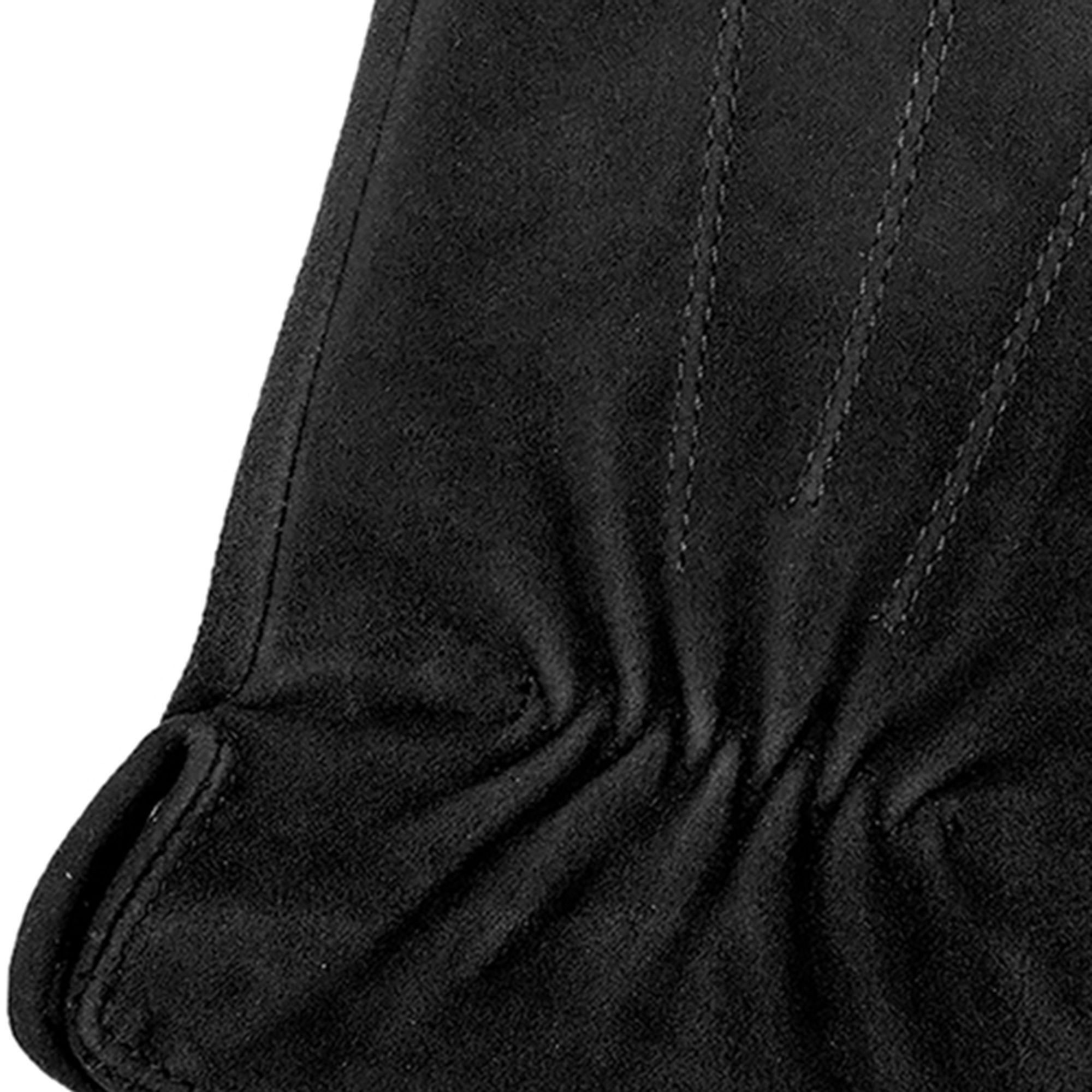 KESSLER Lederhandschuhe Luna günstig online kaufen