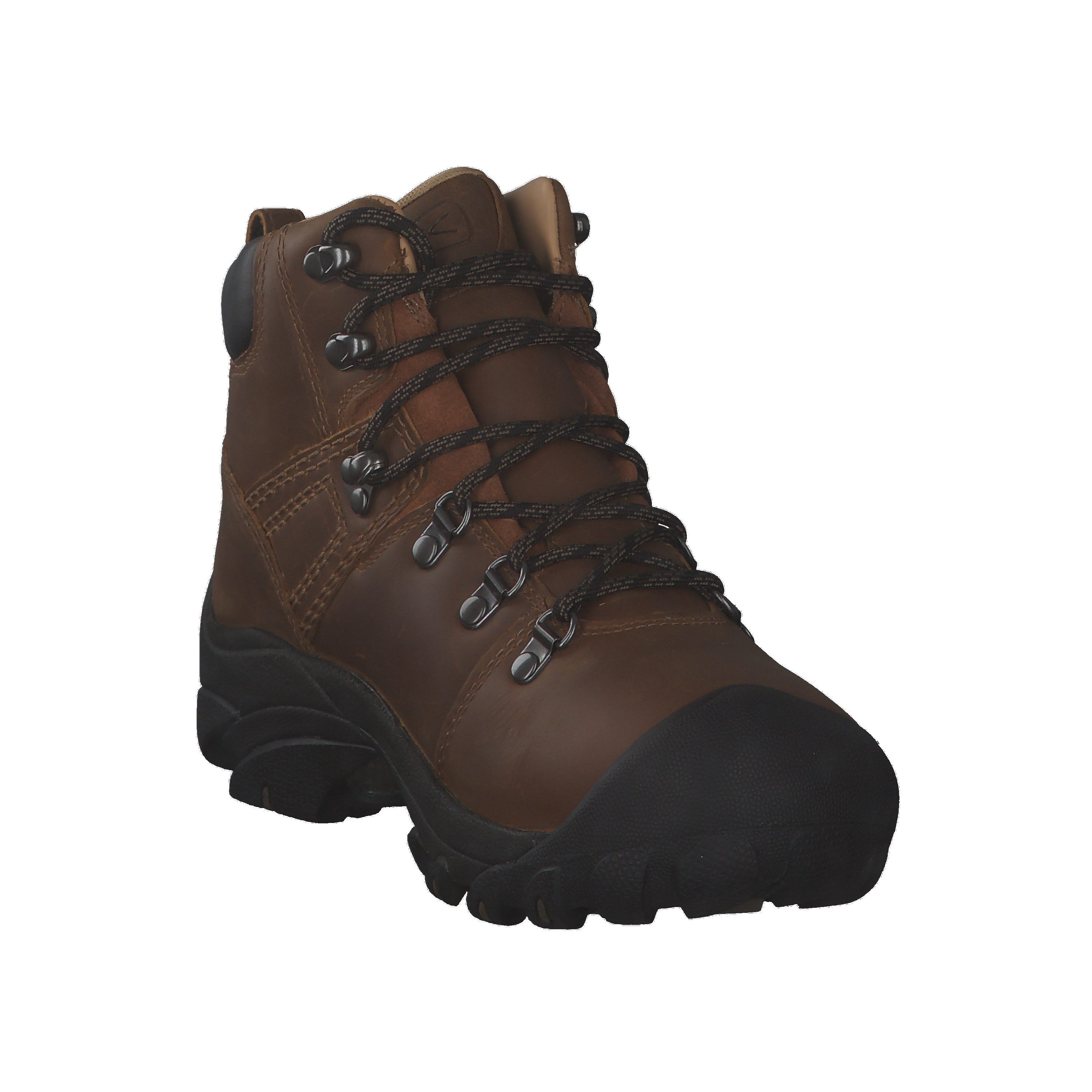 Keen Keen Damen Wanderstiefel Pyrenees 1004156 Wanderstiefel günstig online kaufen