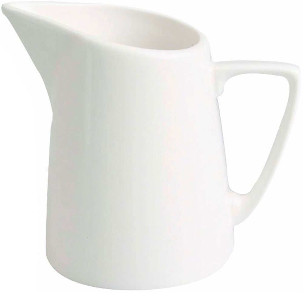 Retsch Arzberg Milch- und Zuckerset Fantastic (2-tlg), Porzellan, Fine China Porzellan