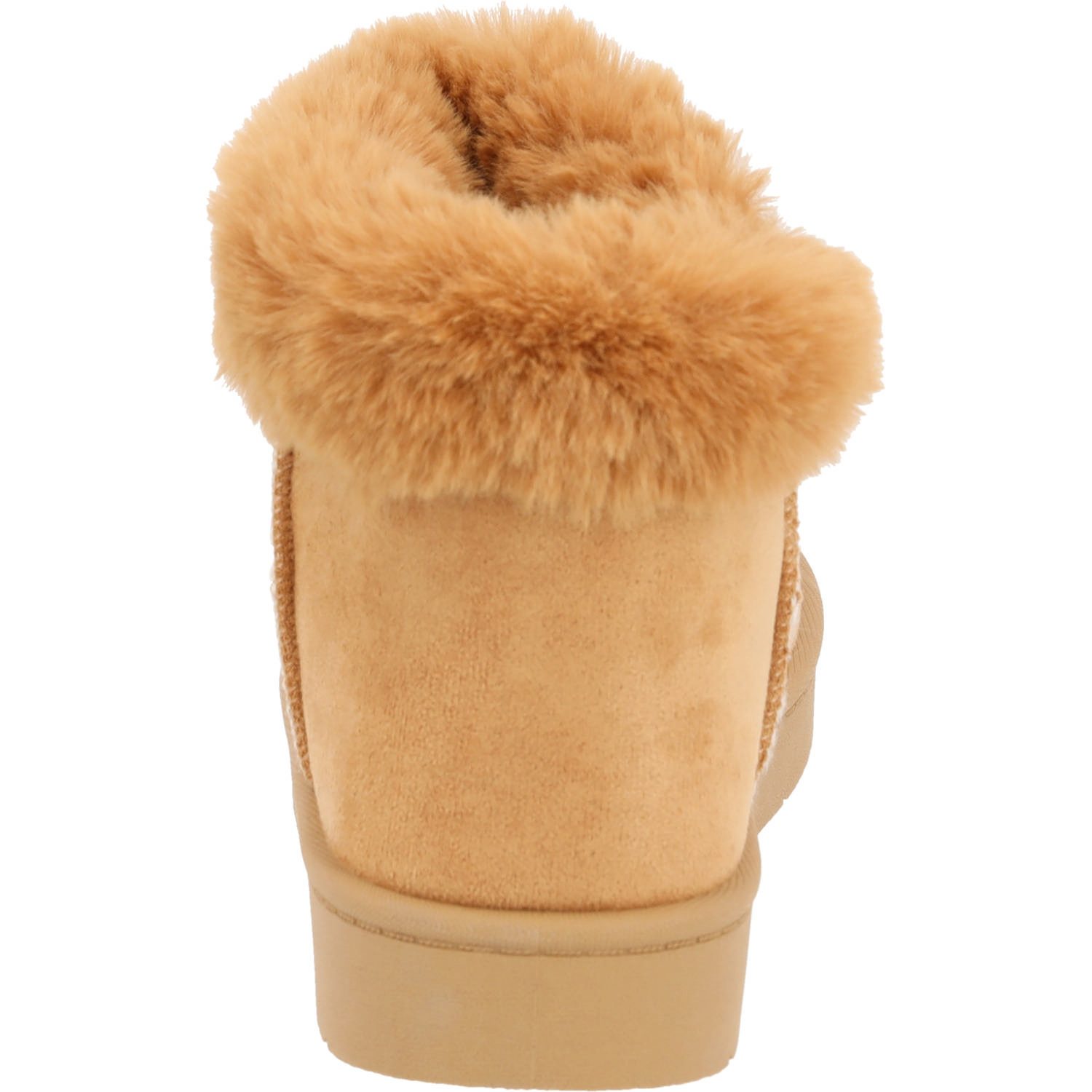 Palado Giyna Winterstiefel