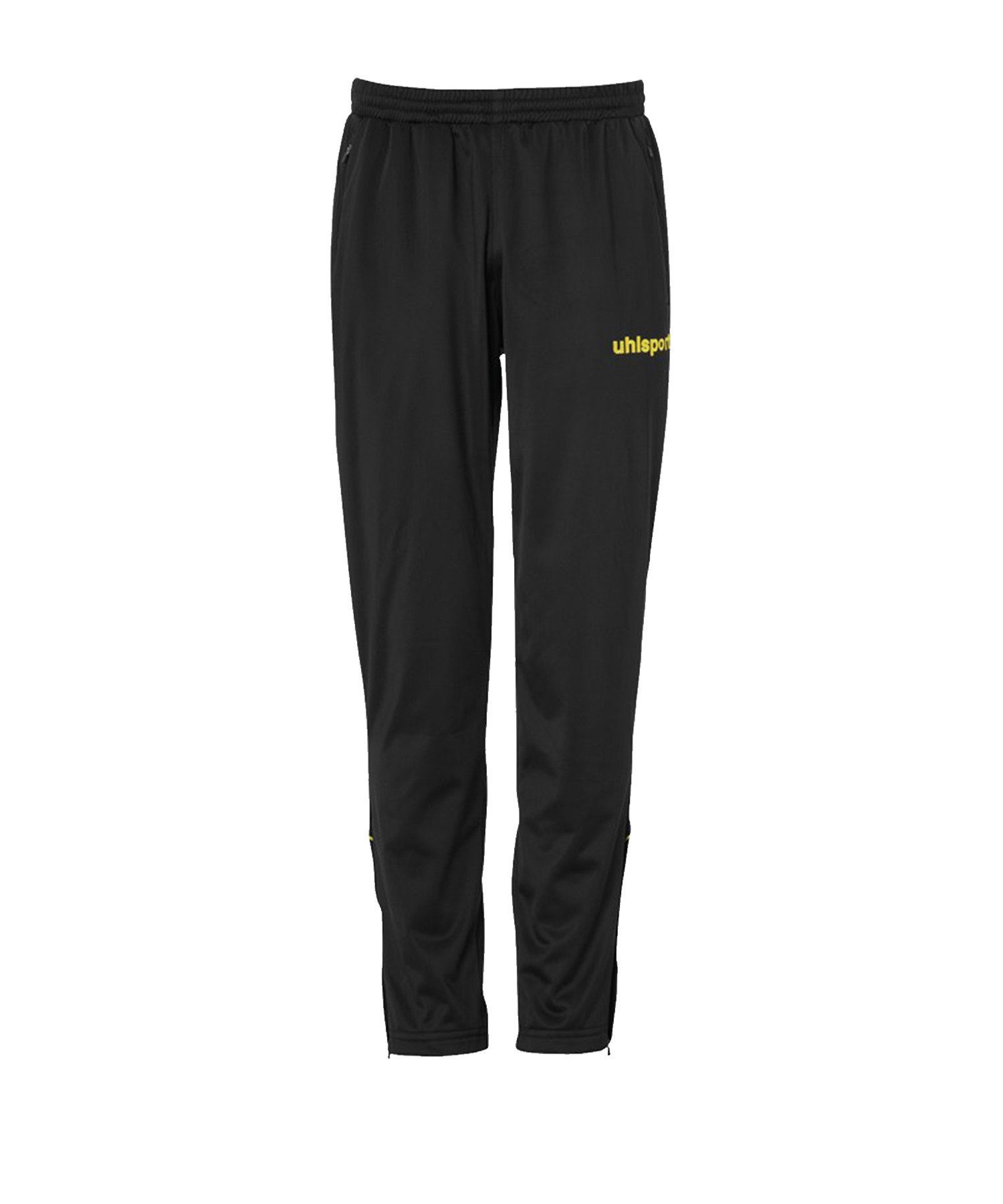 uhlsport Sporthose uhlsport Stream 22 Jogginghose günstig online kaufen