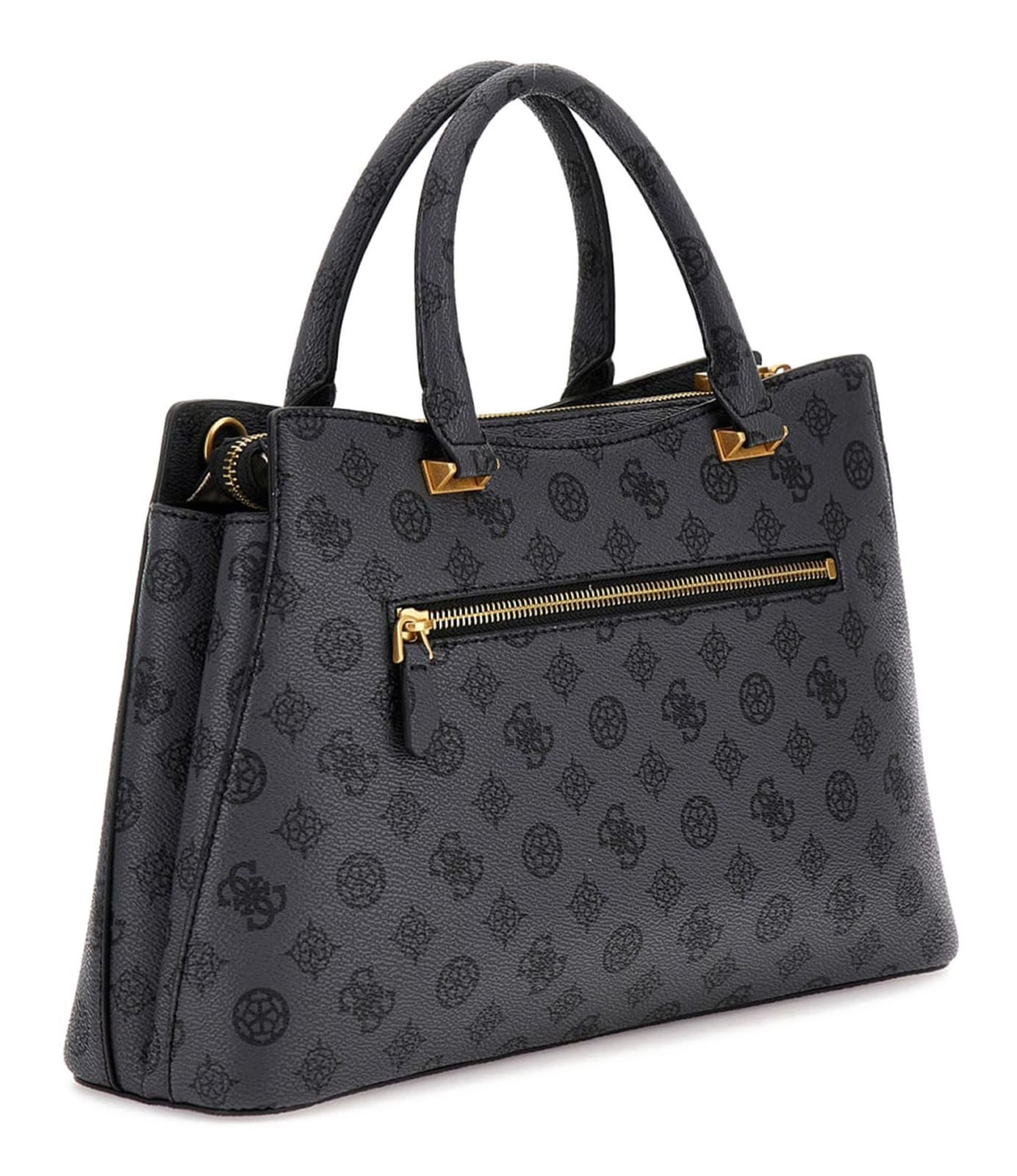 Guess Handtasche Kuba günstig online kaufen
