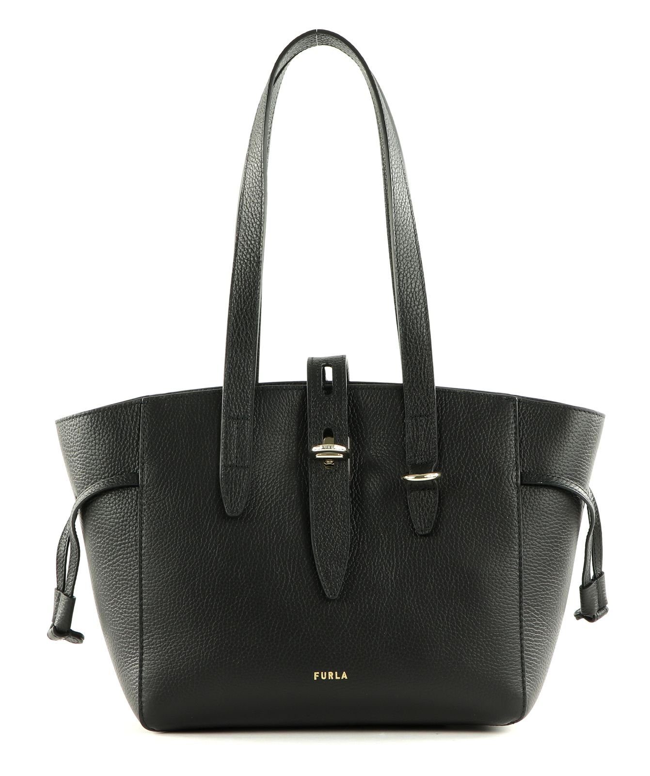 Handtasche Net