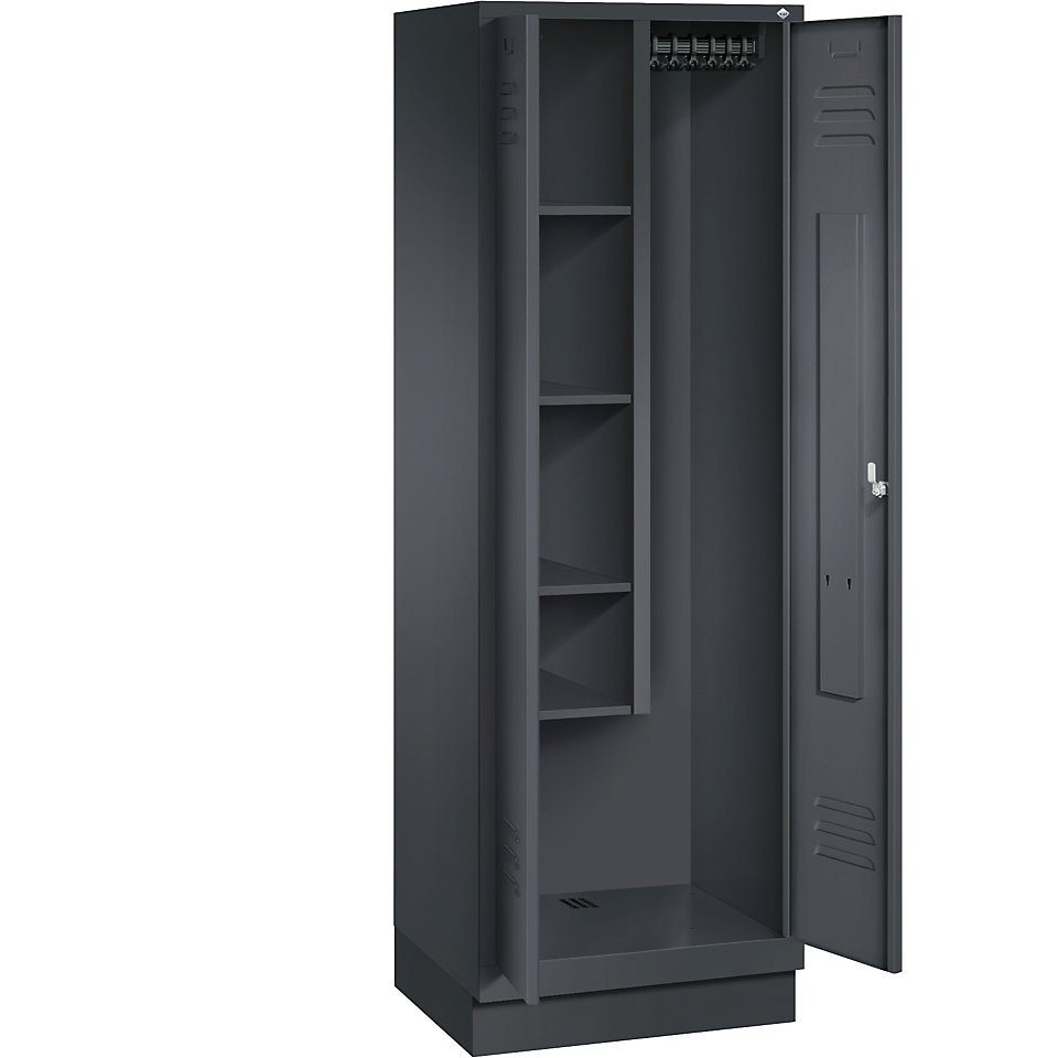 Aktenschrank C+P