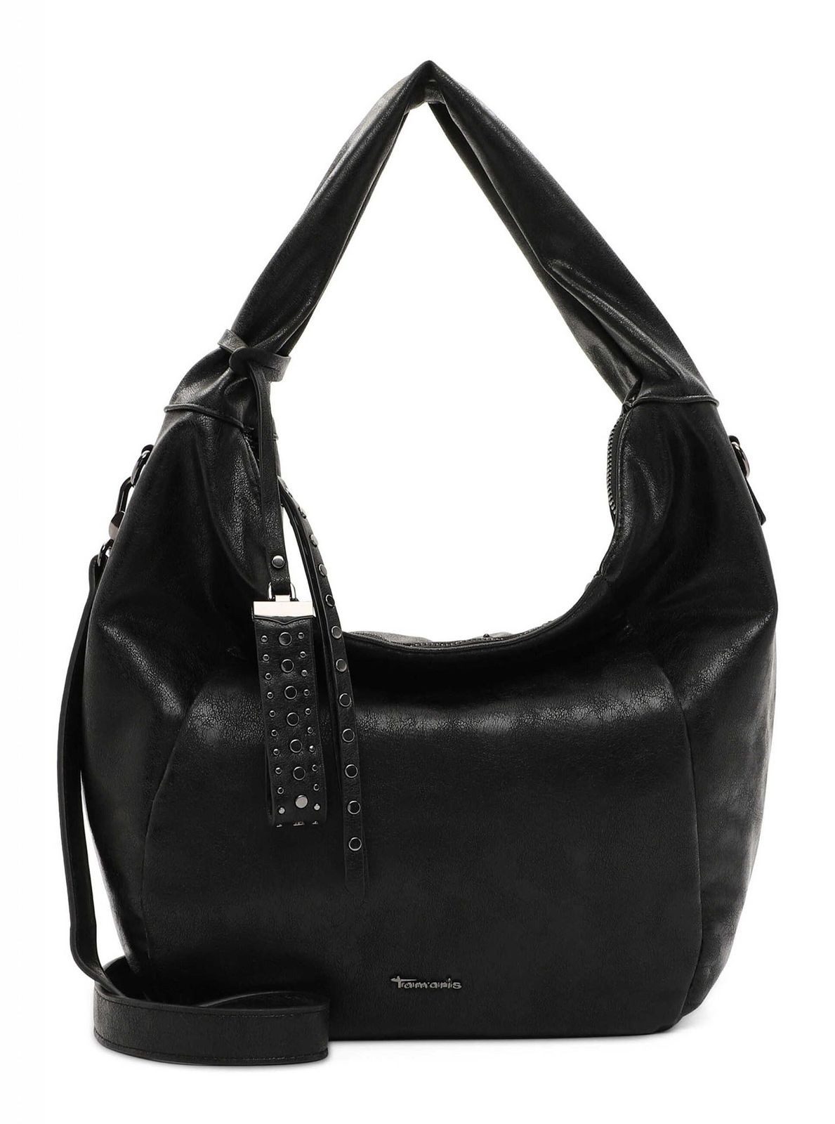 Tamaris Handtasche Handbag günstig online kaufen