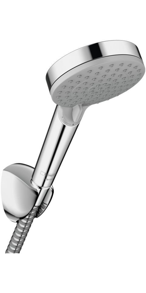 hansgrohe Handbrause günstig online kaufen