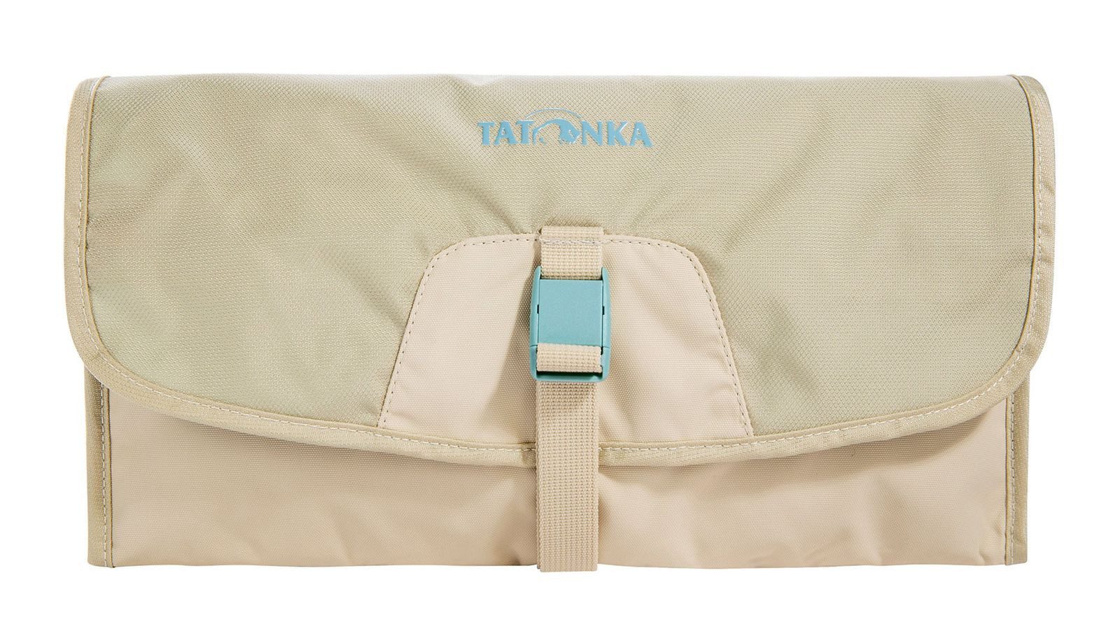 TATONKA® Kosmetiktasche günstig online kaufen