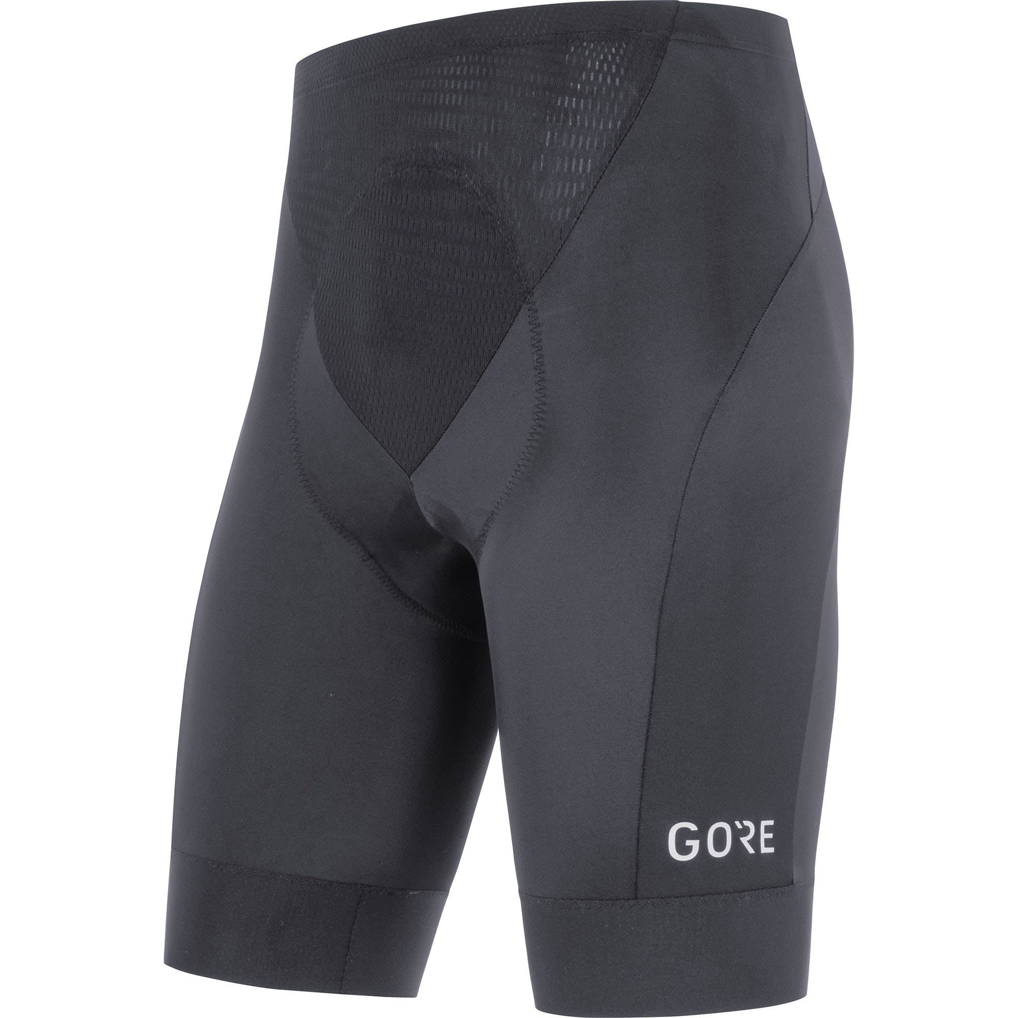 GORE® Wear Shorts Gore M C5 Short Tights+ Herren Shorts