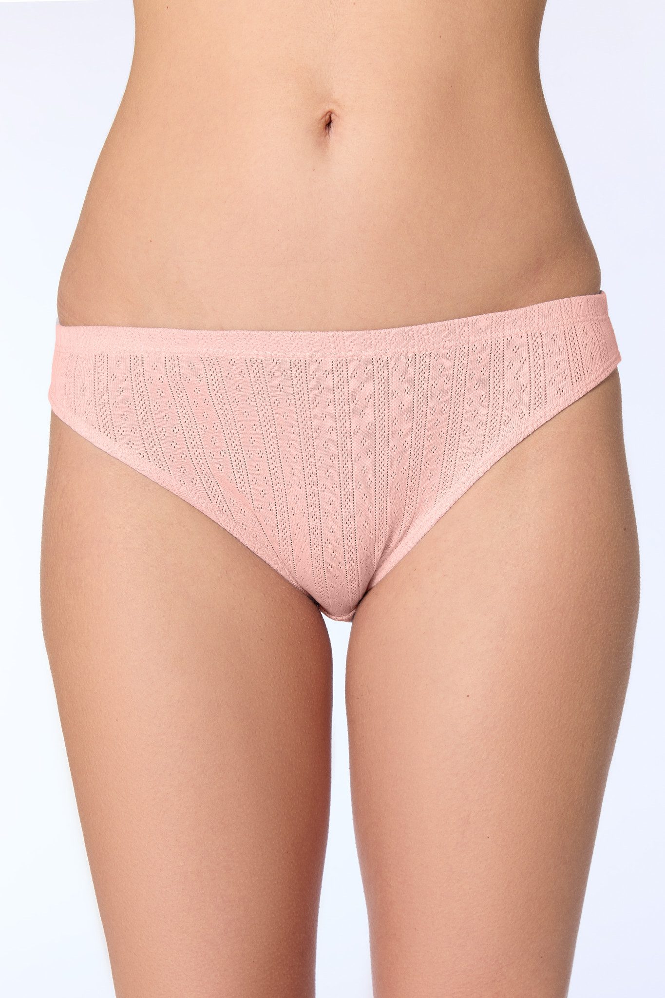 Slip Damenslip