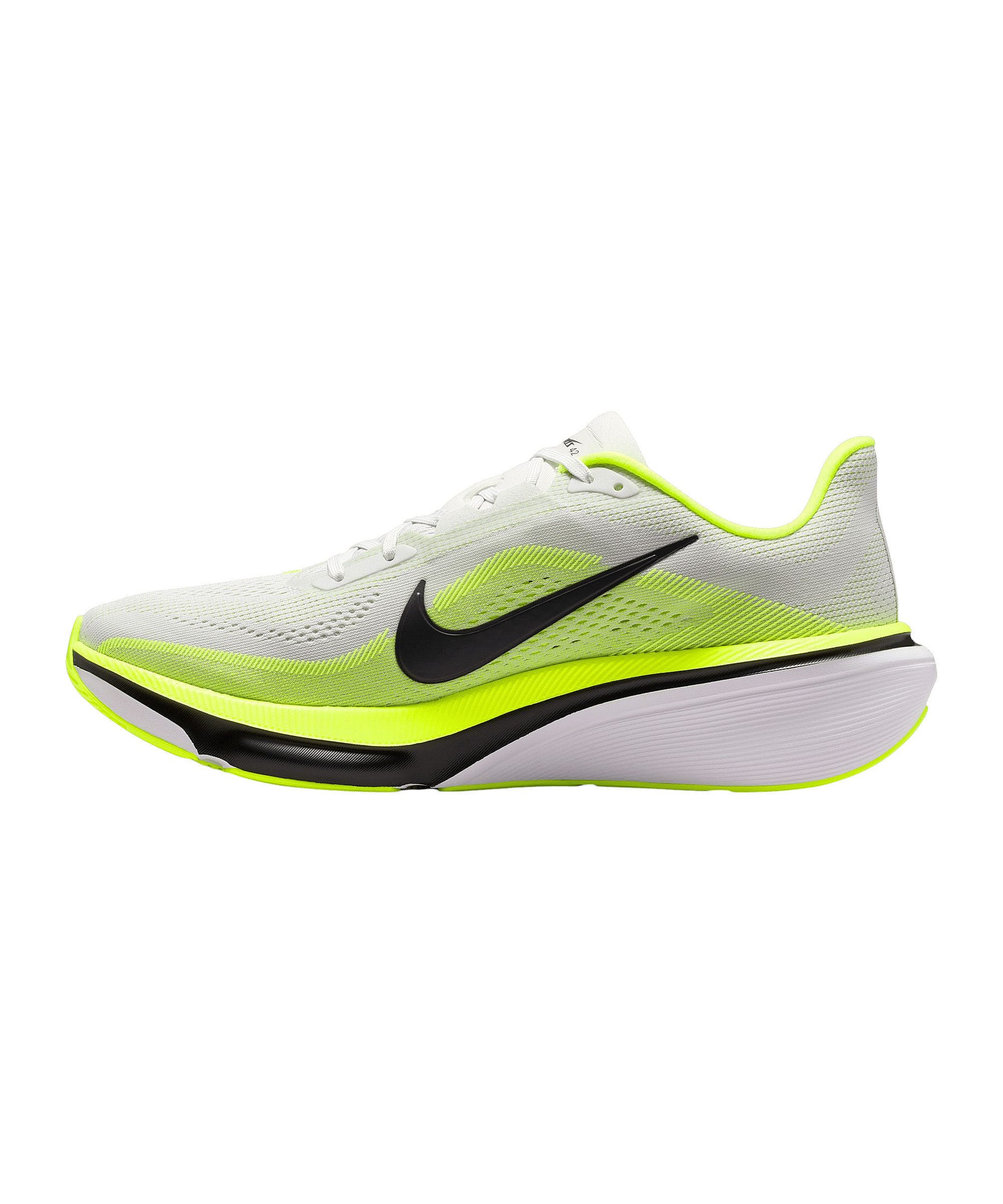 Nike Nike Performance Air Zoom Pegasus 42 Laufschuh Laufschuh
