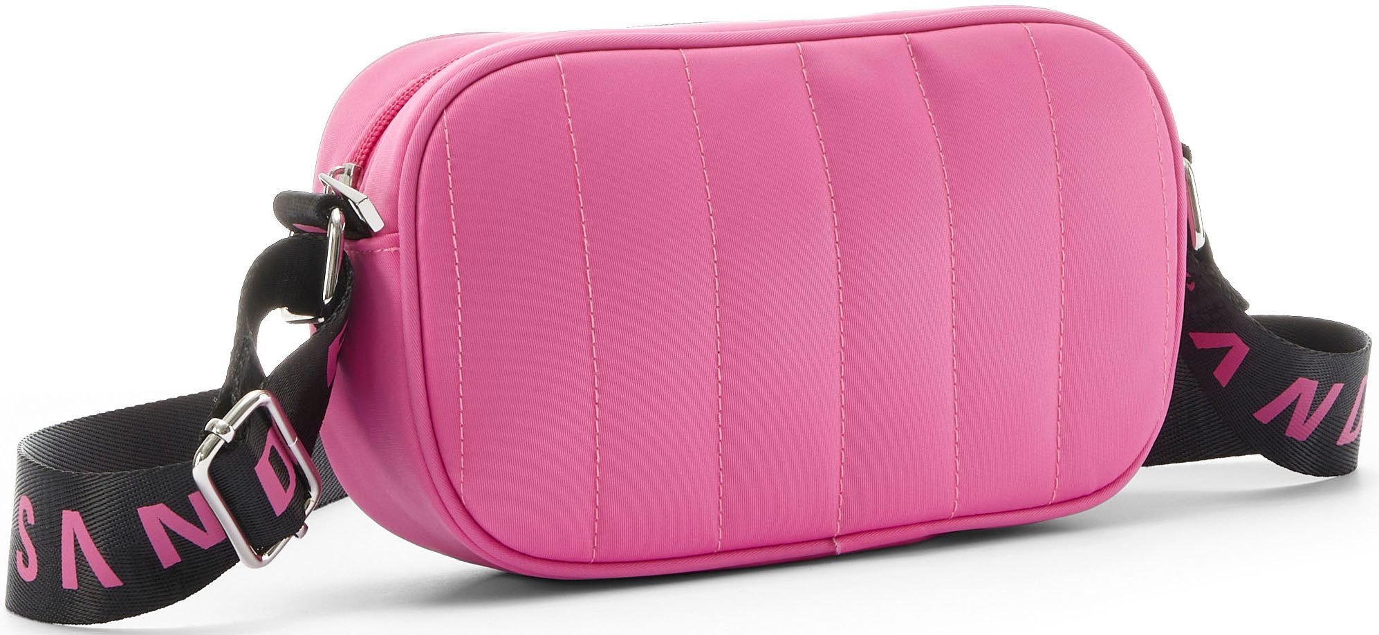 Elbsand Umhängetasche Minibag, Handtasche mit Steppung, günstig online kaufen