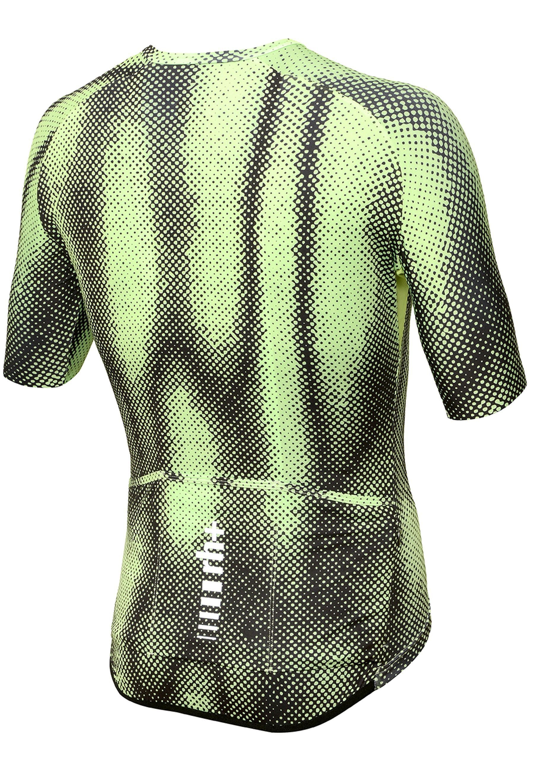 rh+ Radtrikot Piuma Jersey (1-tlg) günstig online kaufen