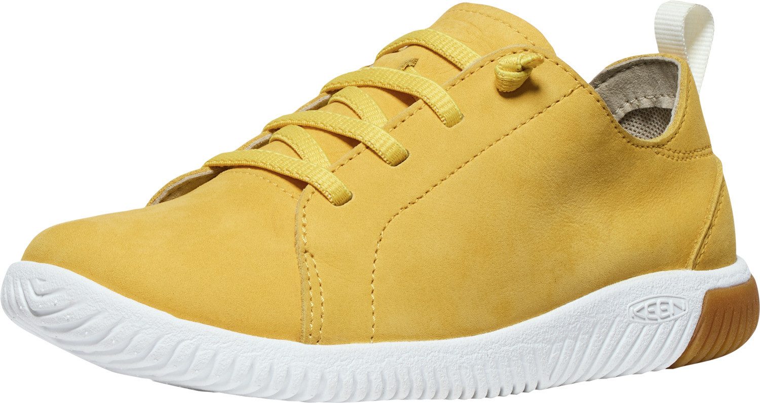 Keen KNX LACE Barfußschuh