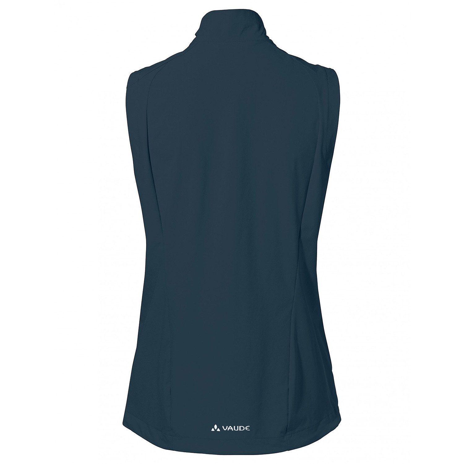 VAUDE Funktionsweste Westen WOMENS YARAS VEST (1-tlg)