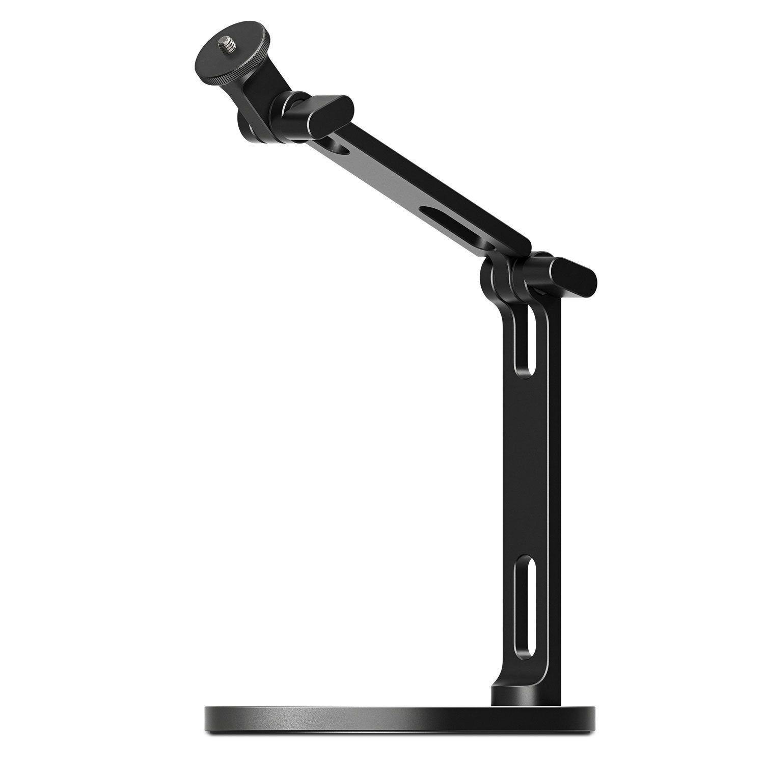 RØDE Mikrofonständer Rode DS-2 Mikrofon-Stativ Desktop-Studioarm, (Mikrofon-Stativ, Desktop-Studioarm)