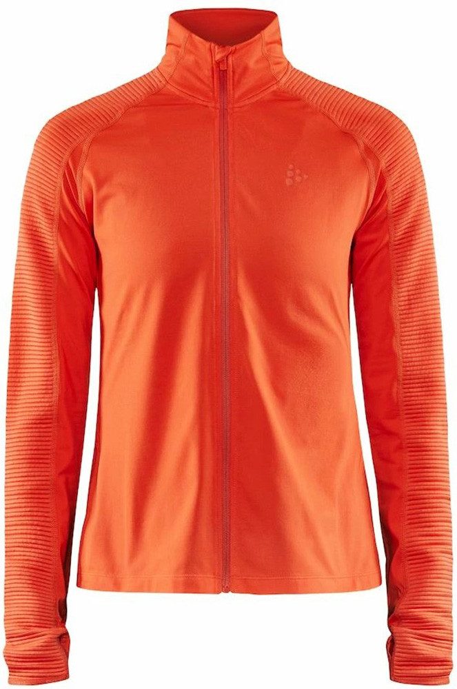 Craft Trainingsjacke