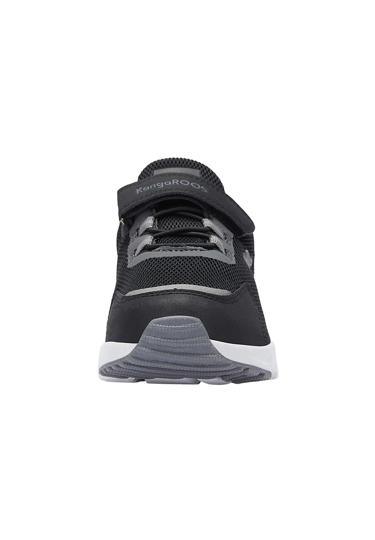 KangaROOS KX-ARG EV Sneaker