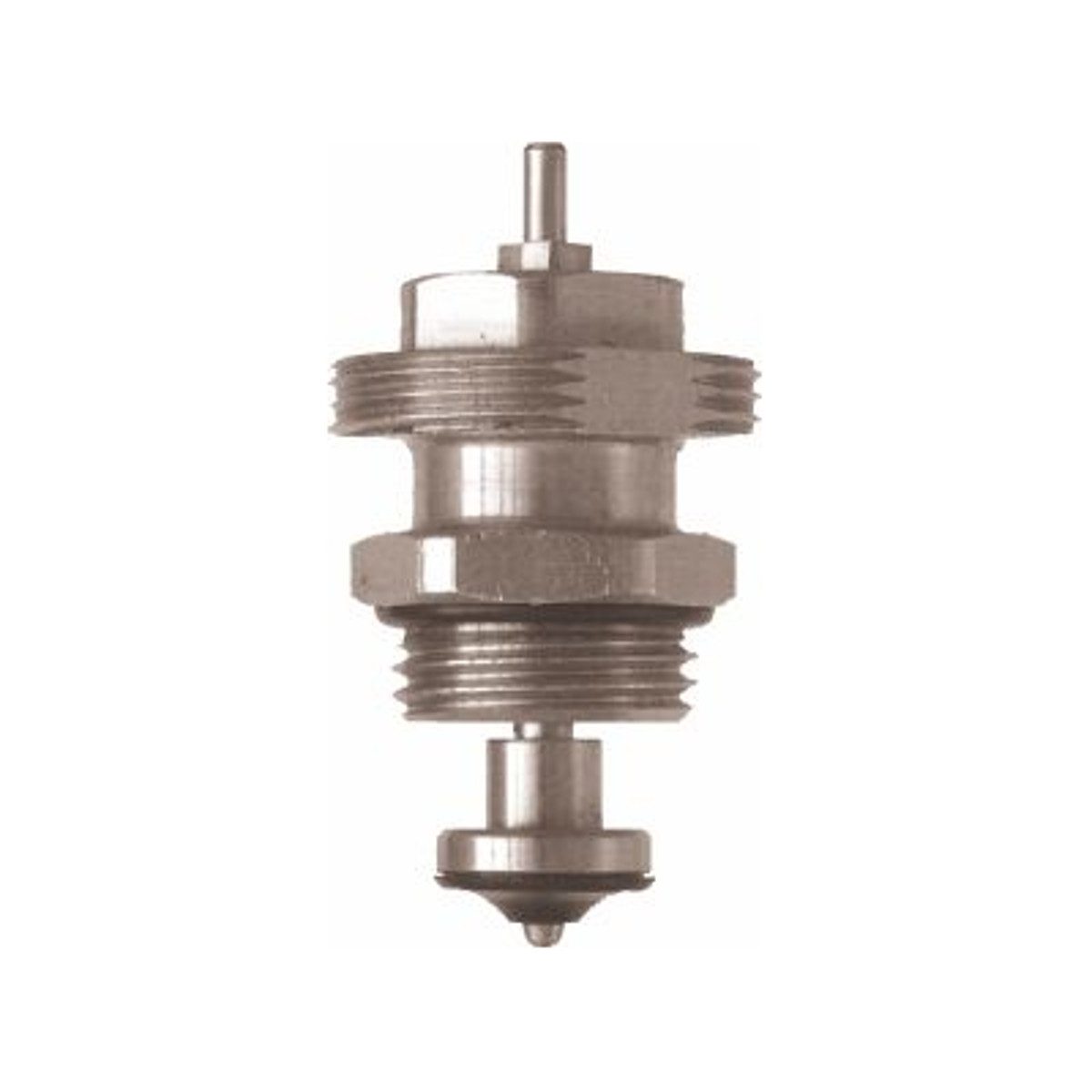 Buderus 33000443 Solarakkus