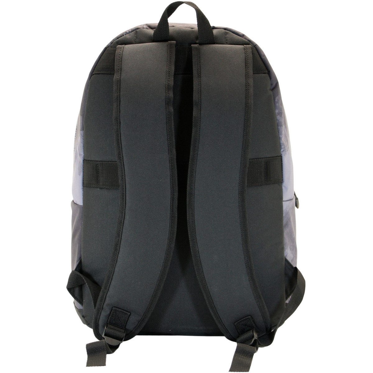 Star Wars Kinderrucksack The Mandalorian Helmet-FAN HS Unisex Kinder