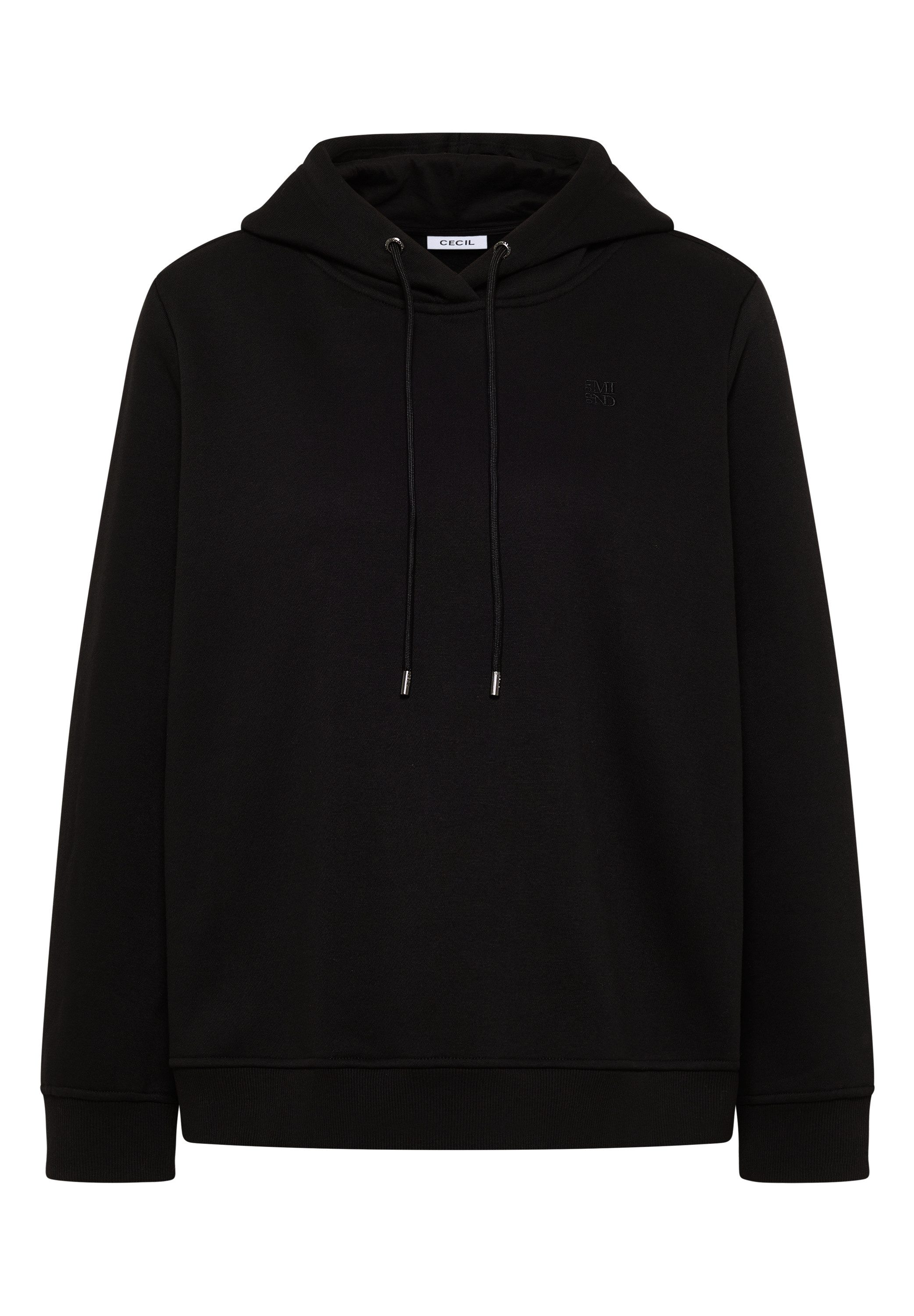 20001 Black