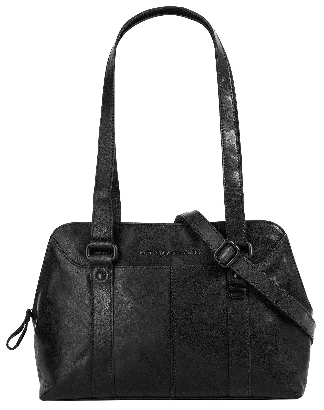 Henkeltasche