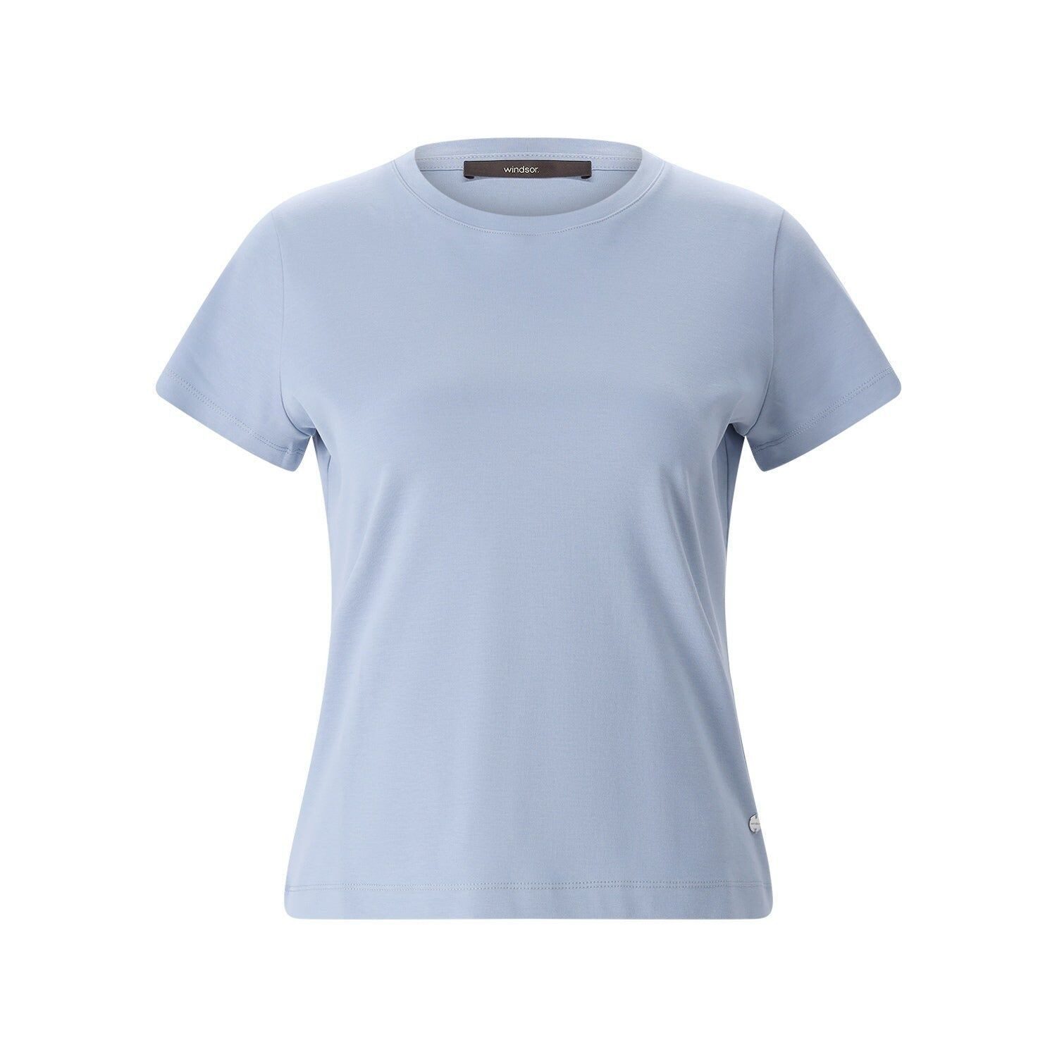 Windsor Rundhalsshirt