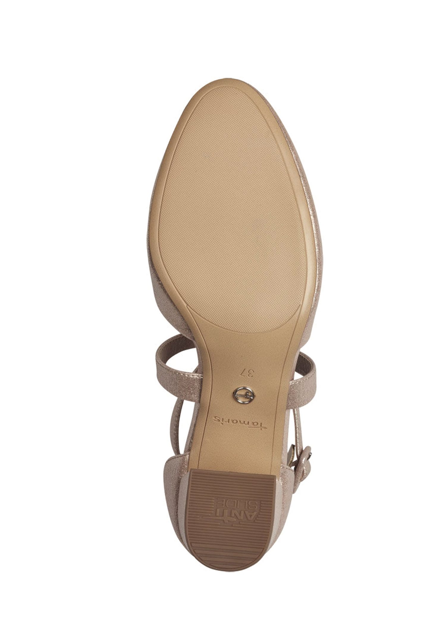 Tamaris M2441441 Sandale