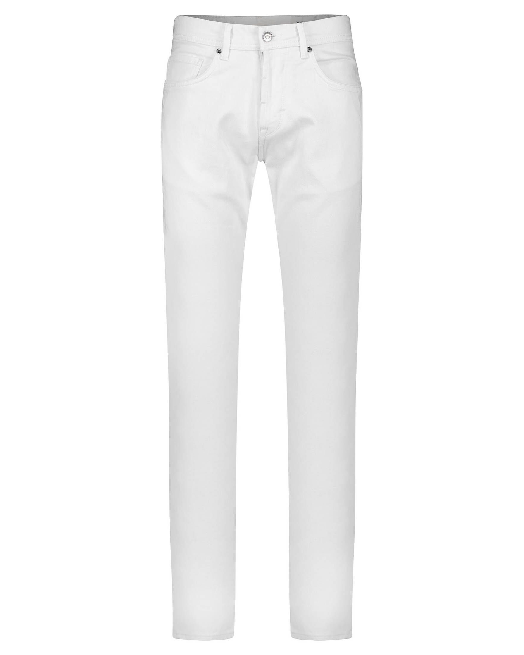 Baldessarinini 5-Pocket-Jeans Herren Jeans Regular Fit BLD-JACK (1-tlg)