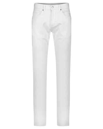 Baldessarinini 5-Pocket-Jeans Herren Джинси BLD-JACK Regular Fit (1-tlg)