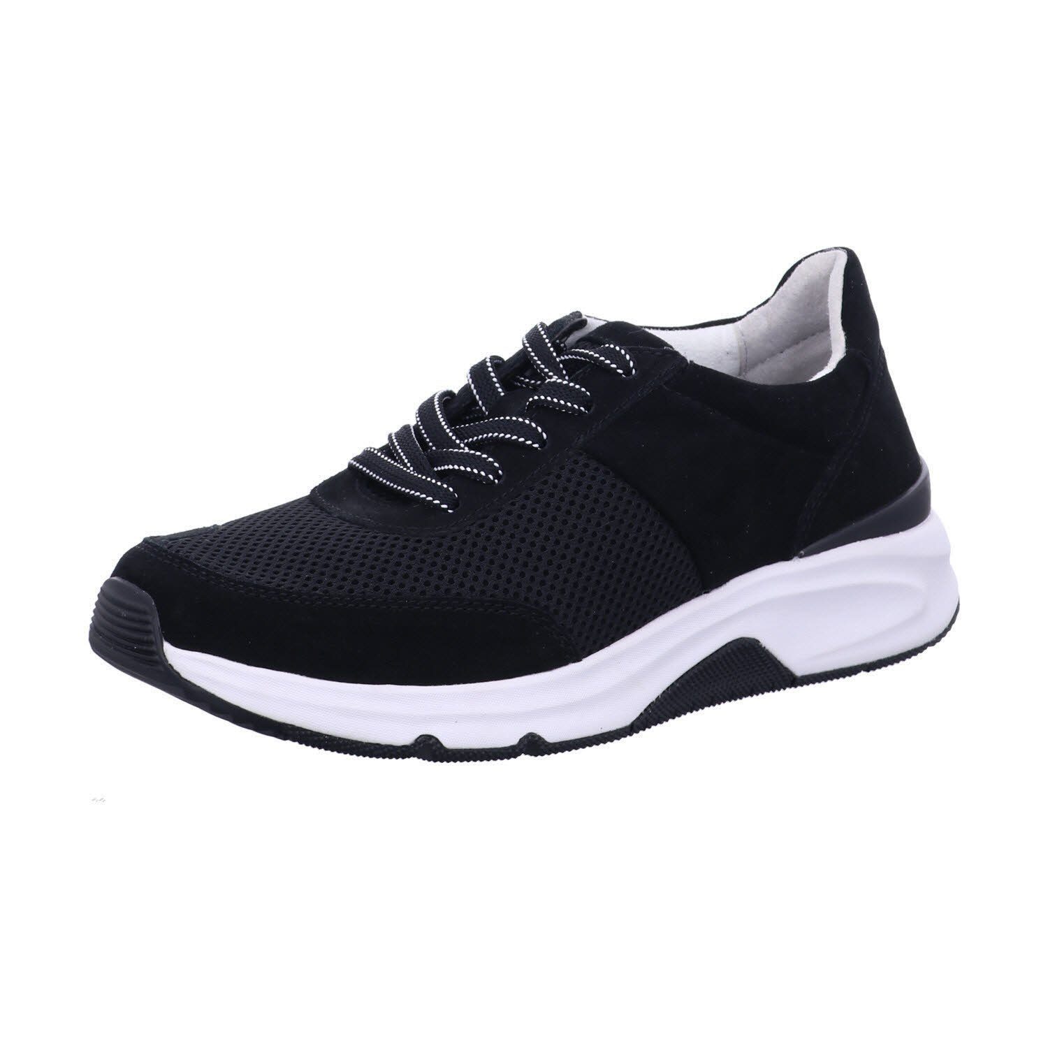 Gabor 26.897.37 Sneaker