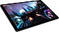 Lenovo Tab M10 Full HD Plus (2nd Gen) Tablet (10,3", 32 GB, Android, TB-X606F), Bild 12