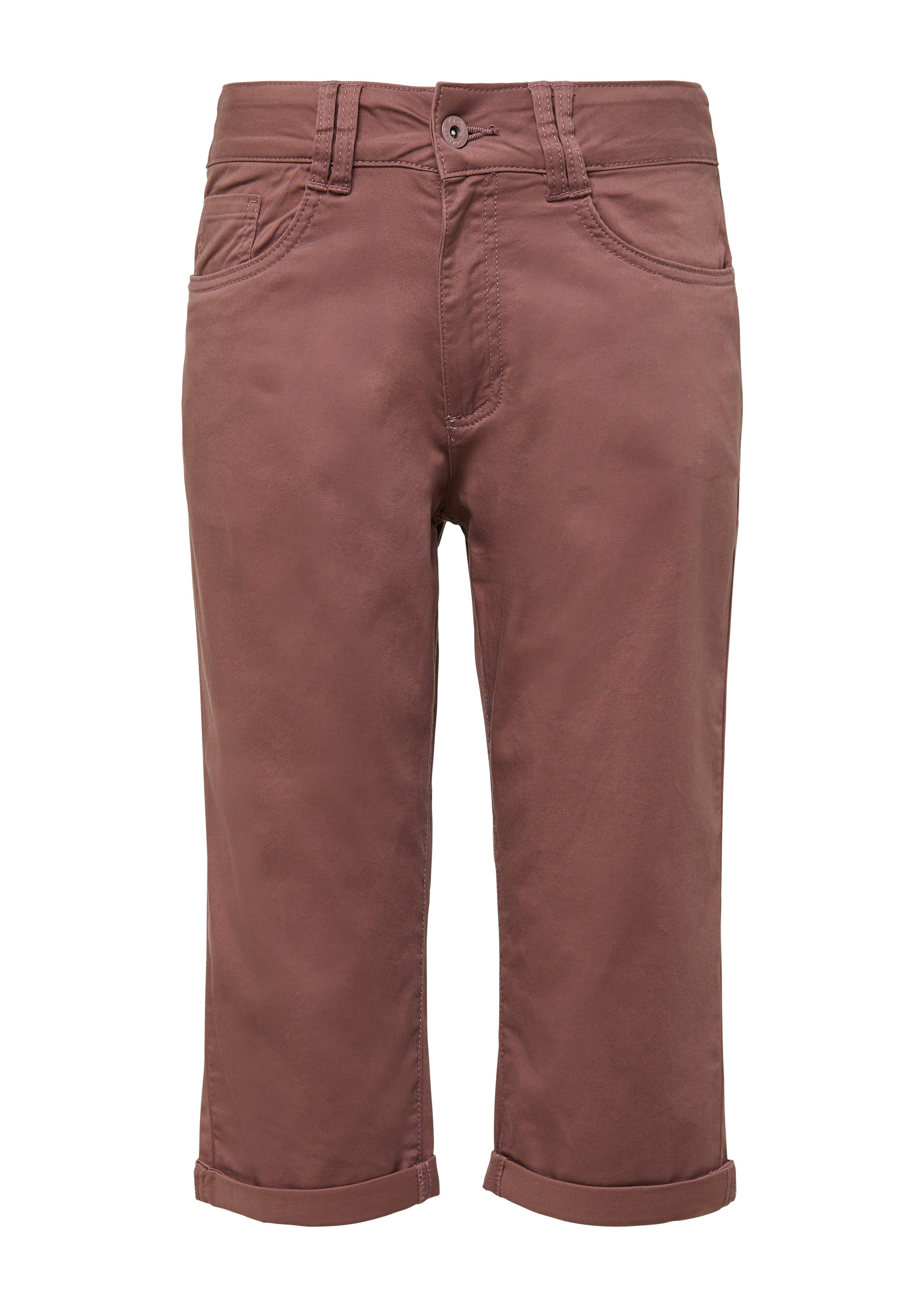 QS Bermudas günstig online kaufen