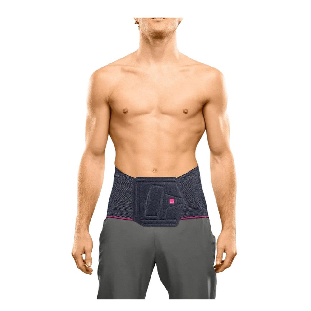 MEDI Rückenbandage Medi Lumbamed® plus LWS-Rückenorthese