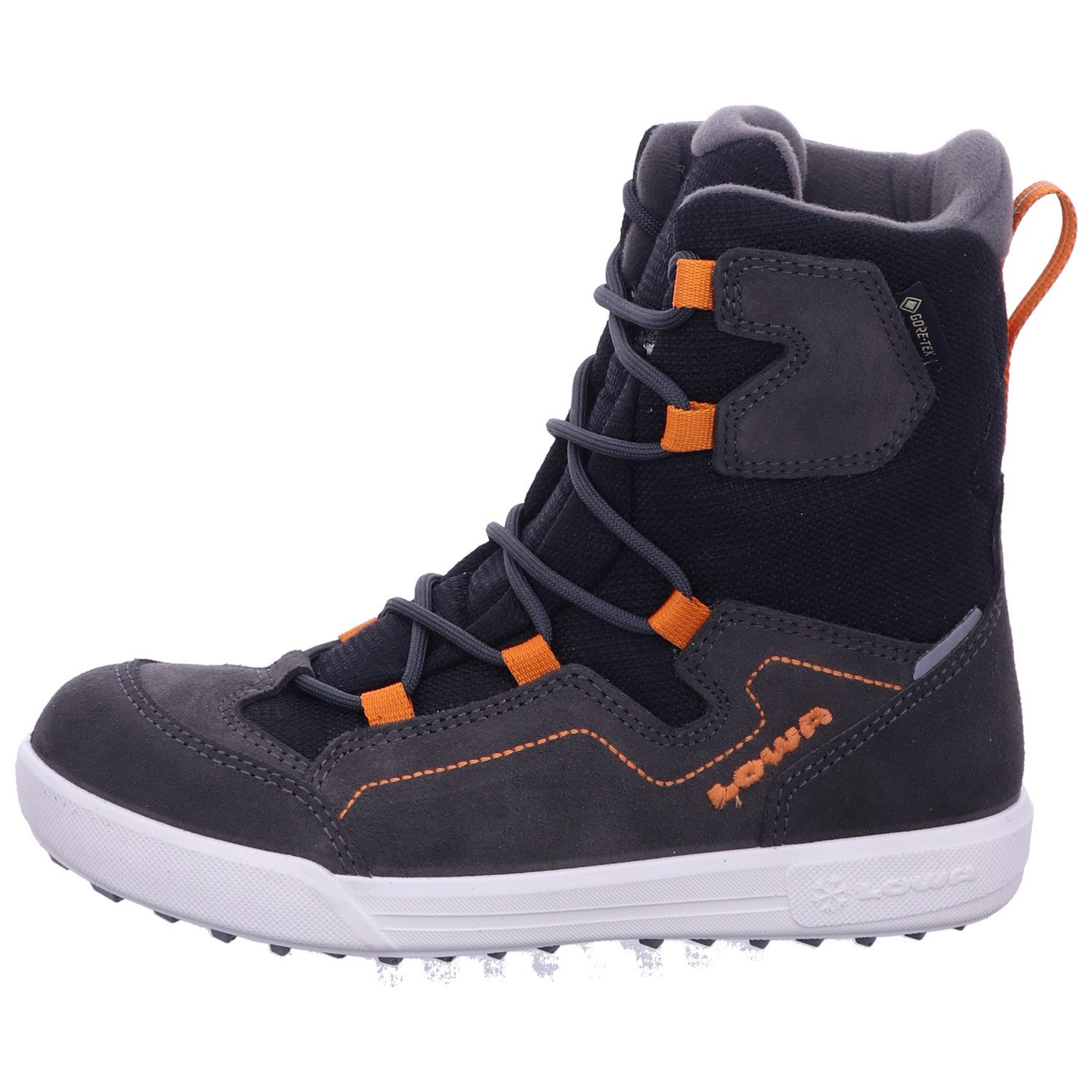 Lowa 641117 0920 Stiefel