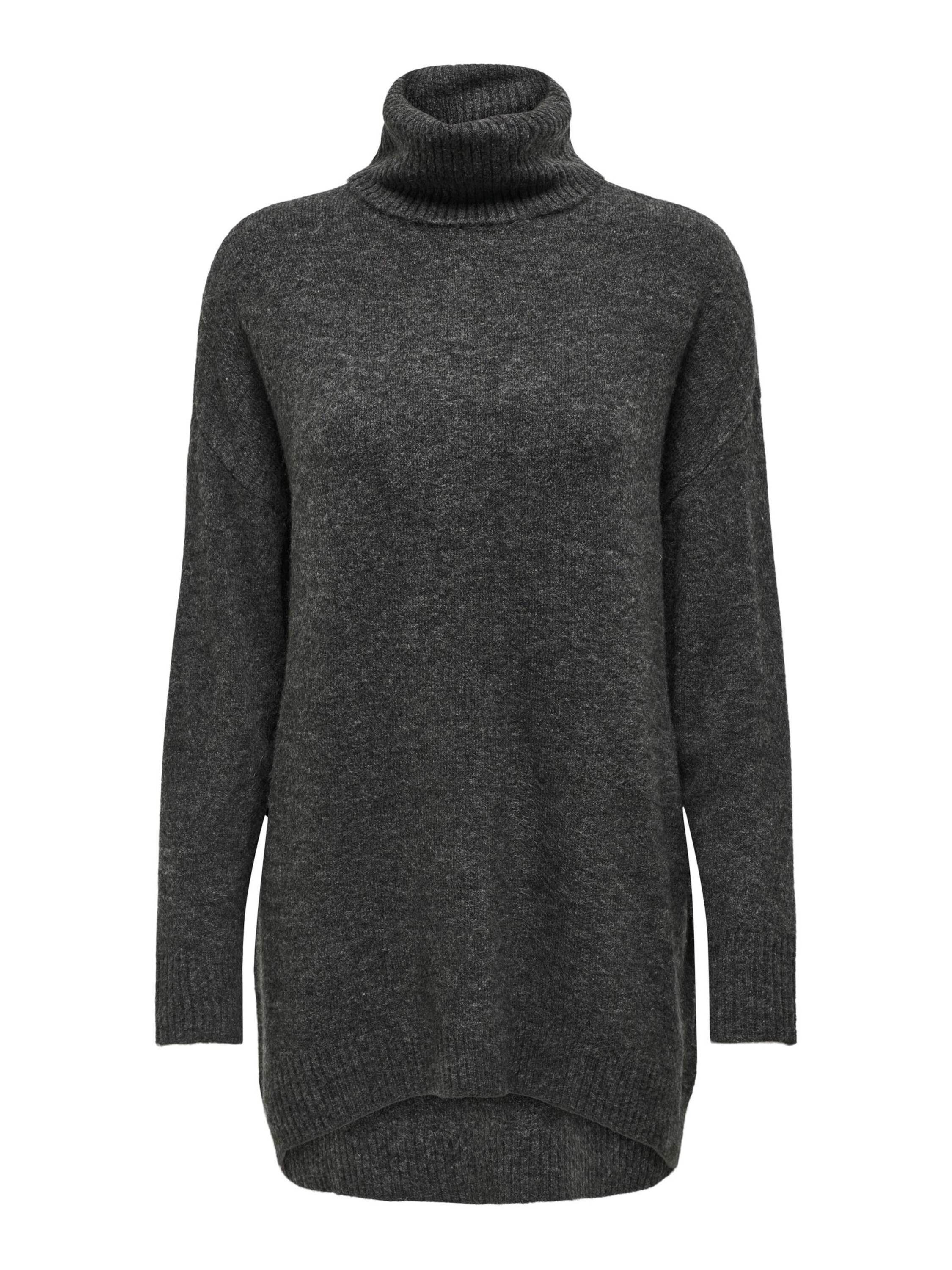Strickpullover SILJA
