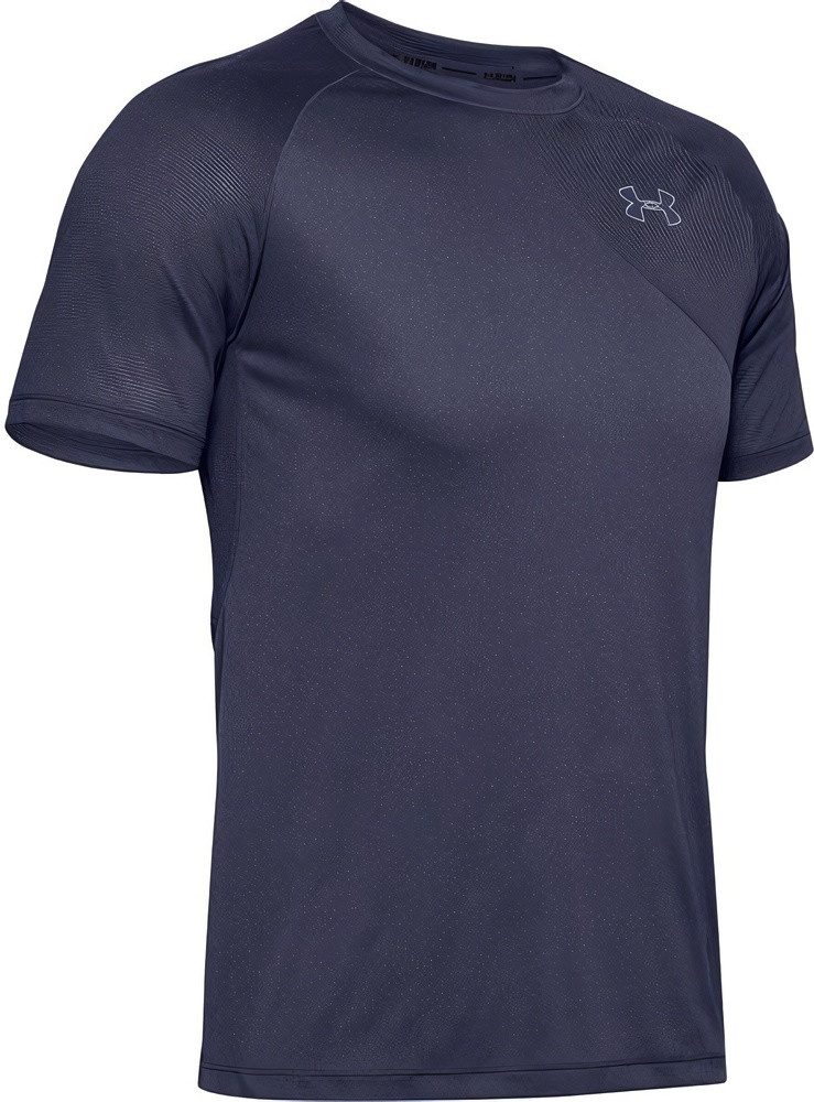 Trainingsshirt