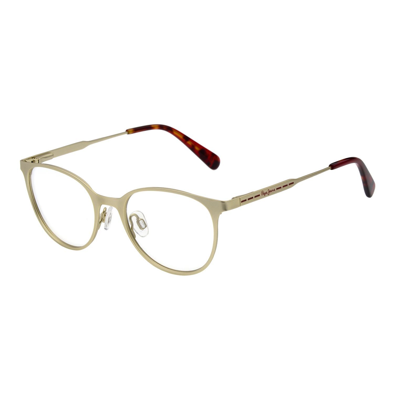 Pepe Jeans Brillengestell PJ2061 45402